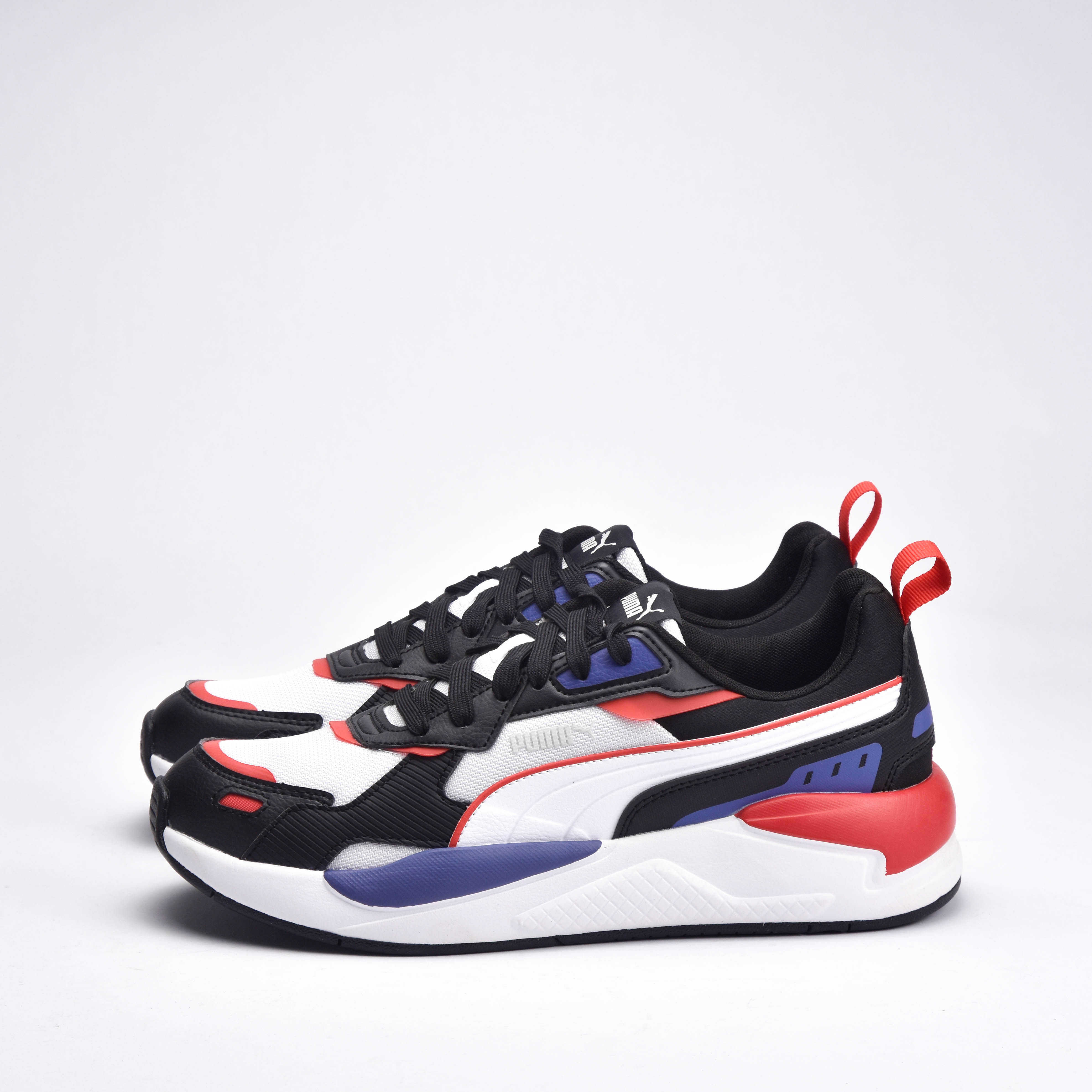 PUMA X-RAY 3