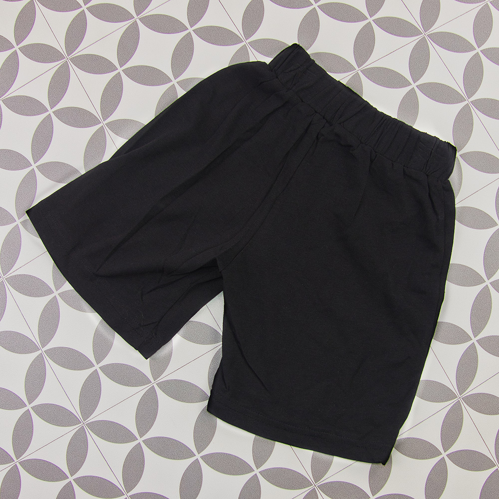 KIDS ROOM 4512 JAUNE