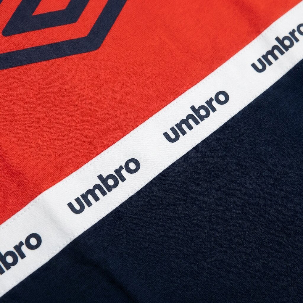 UMBRO PULL