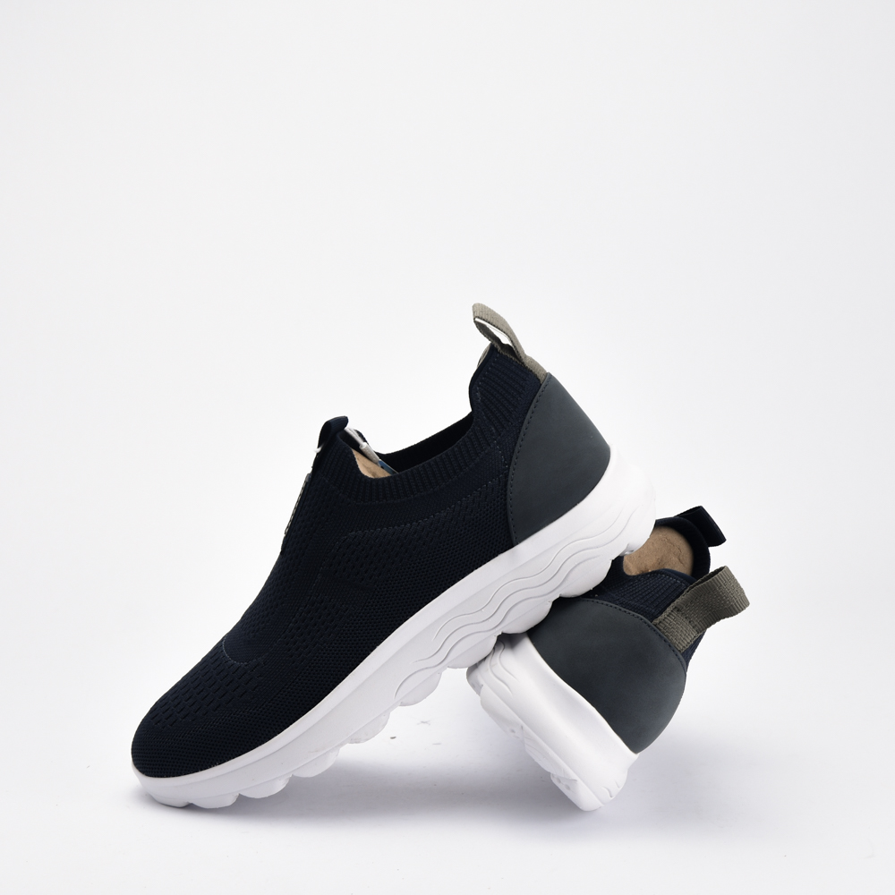 GEOX