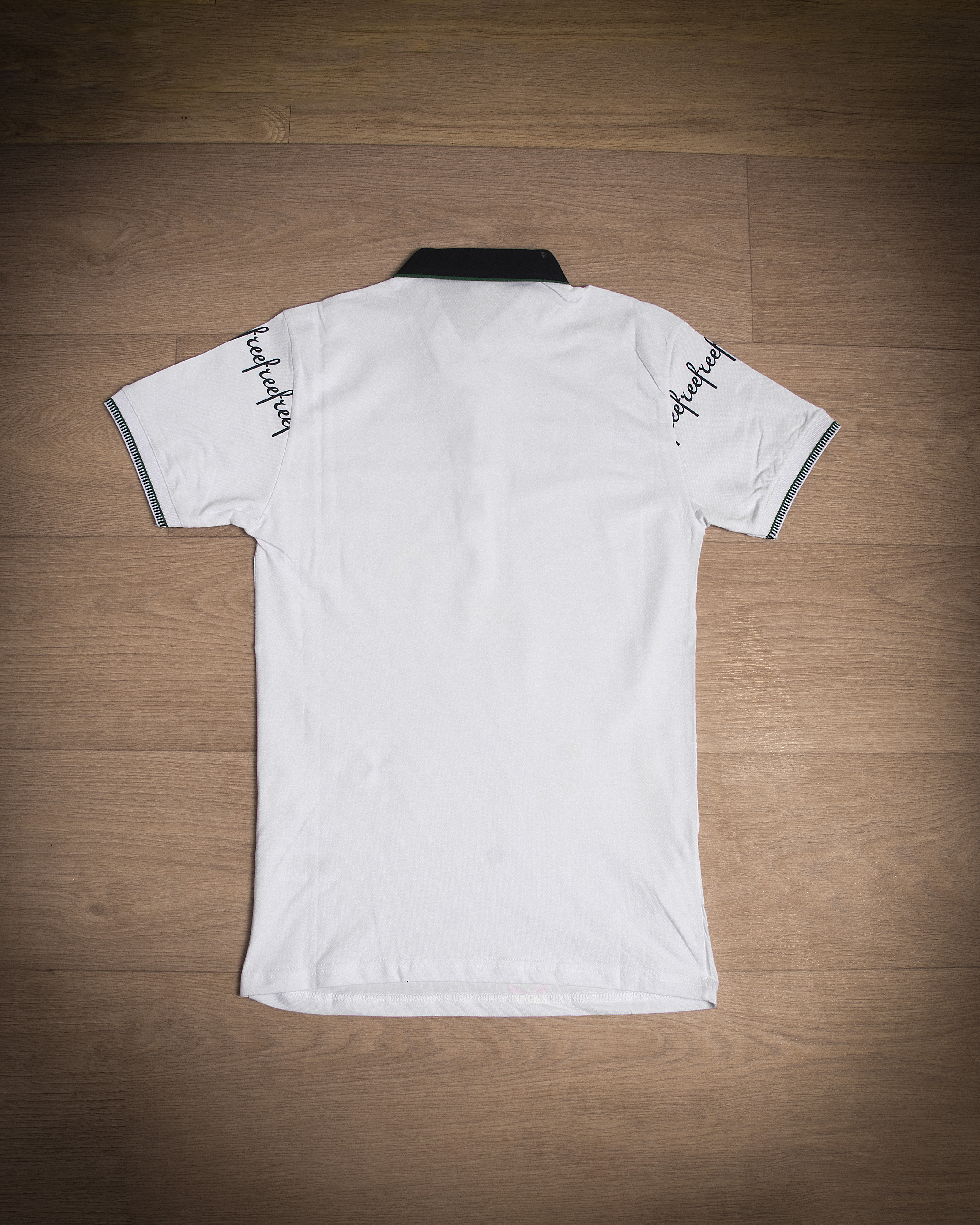 T-Shirt POLO