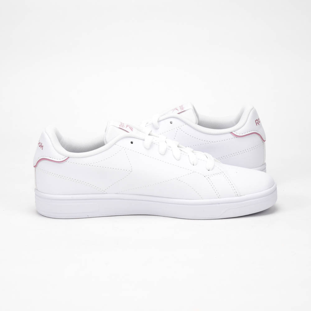 Reebok Nano X3 Training Shoes