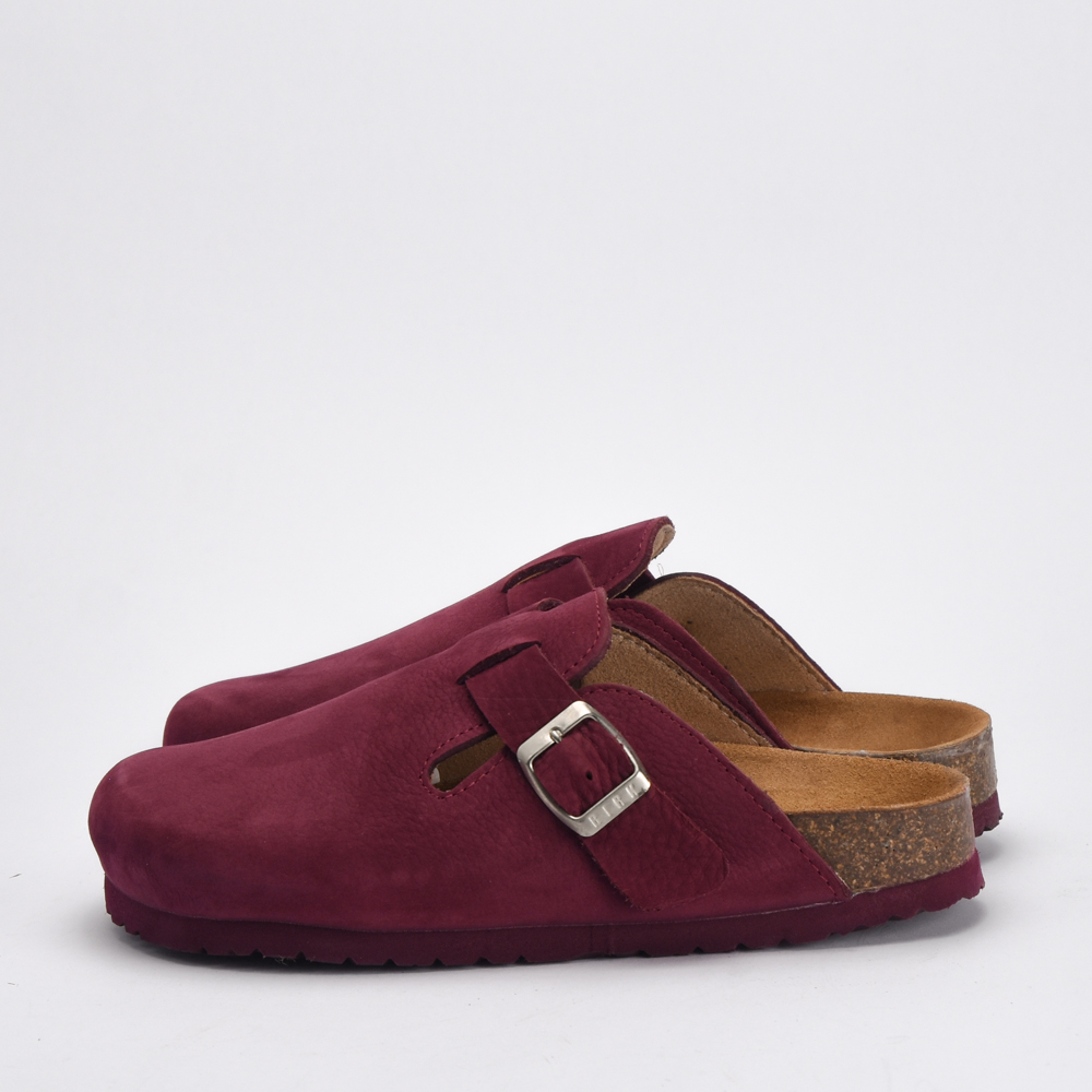 SABOT BIRK BORDEAUX