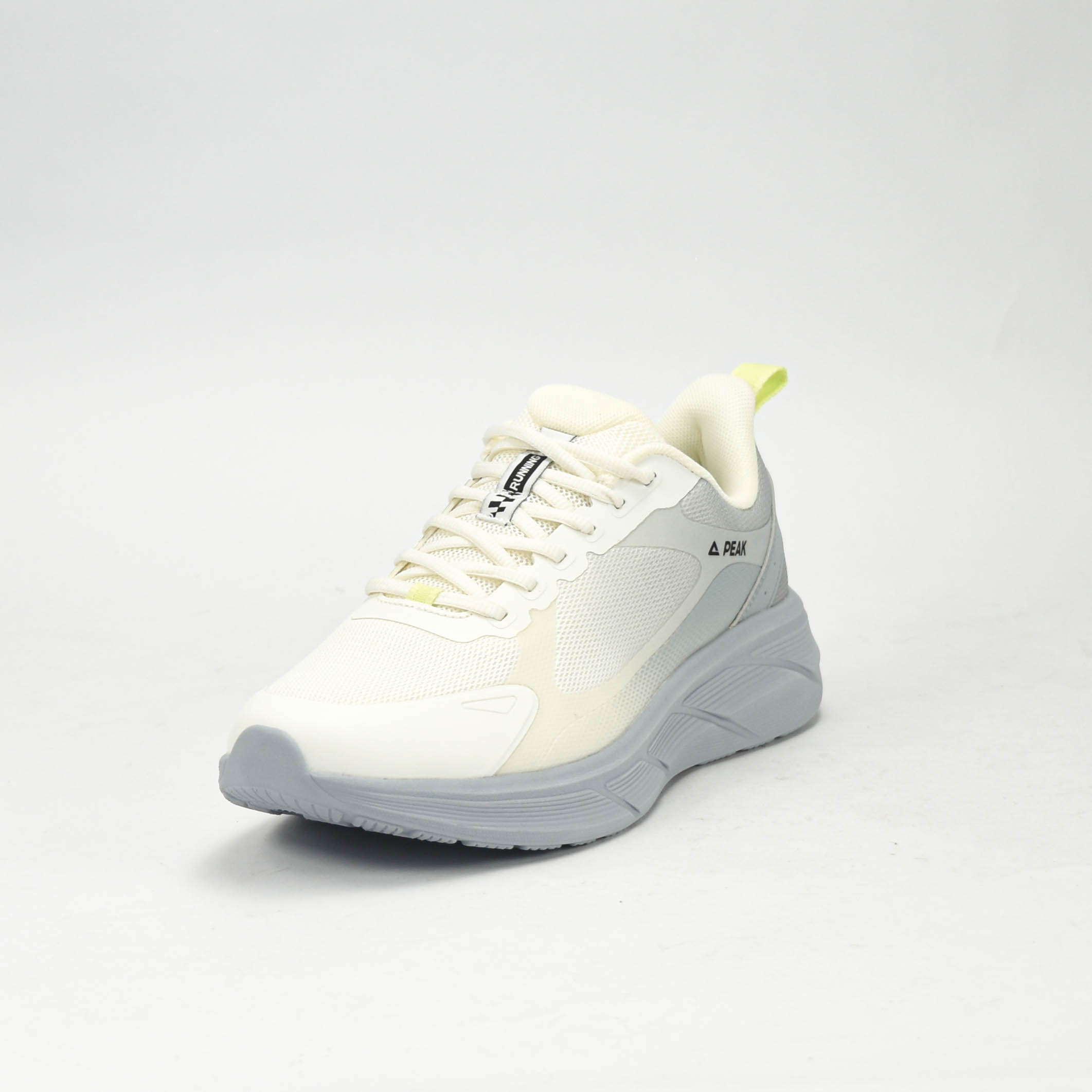 PEAK SPORTS SHOES