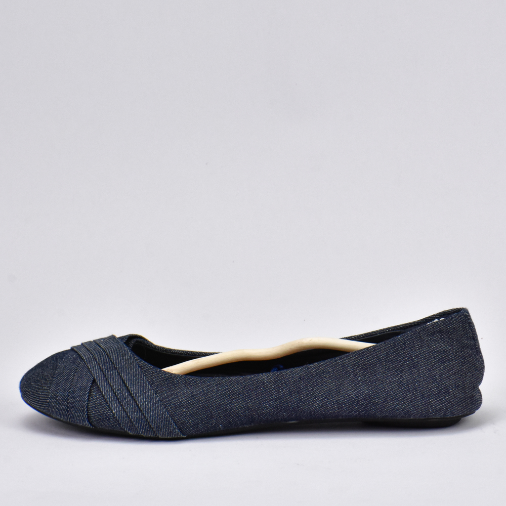 ADRENE COMFORT FOAM FEMME