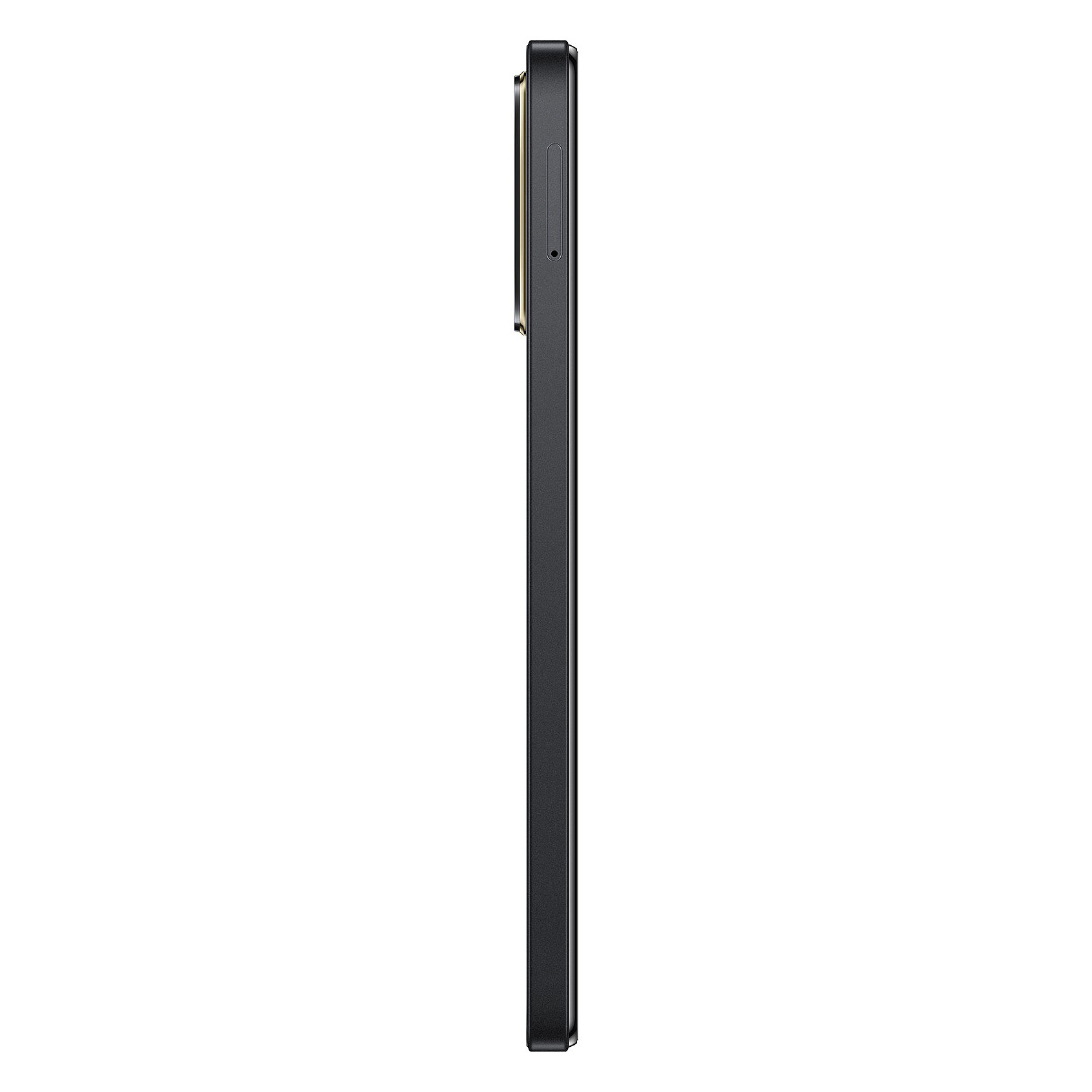 HONOR X6b 4/128GB Mindnight Black