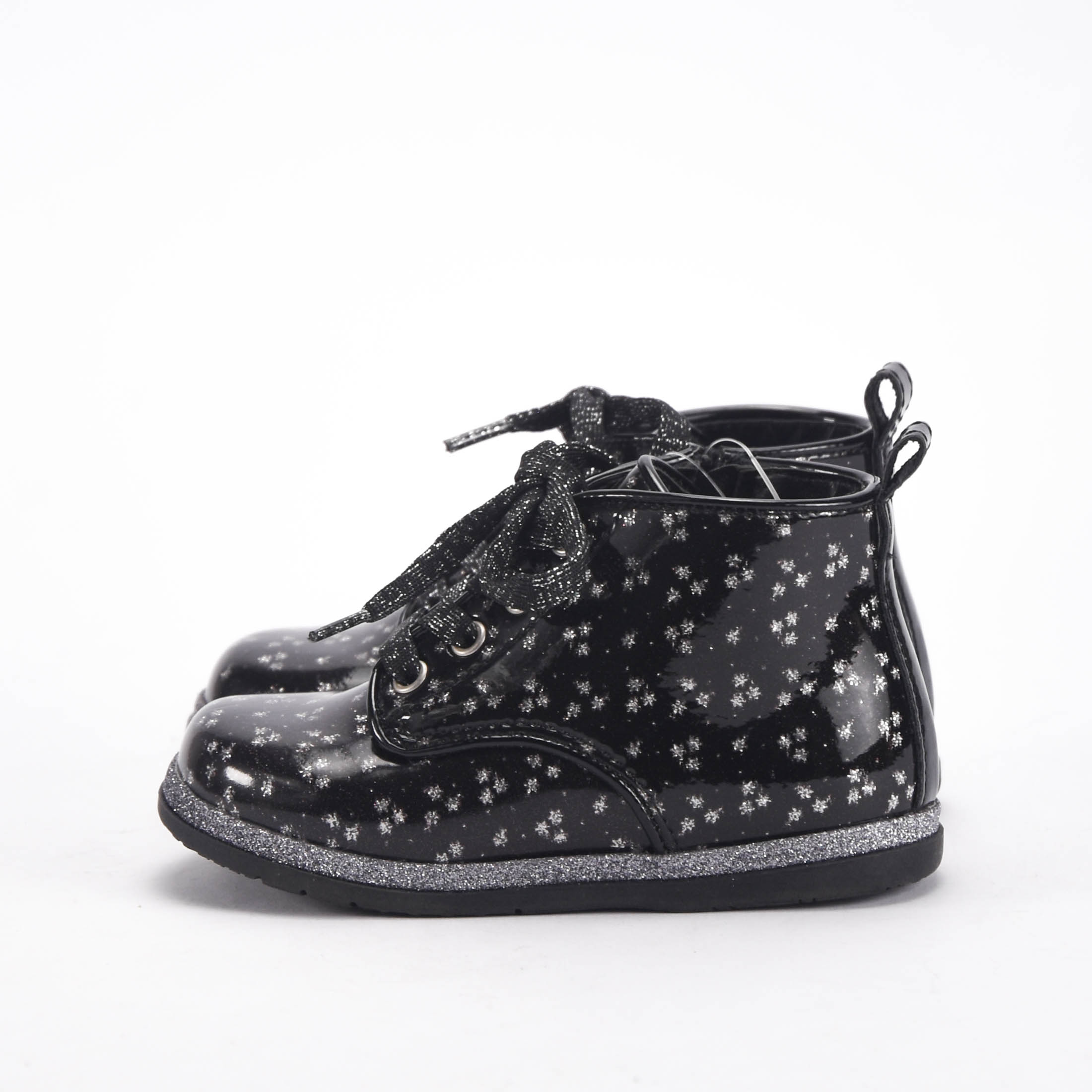 CHICCO CHAUSSURES POUR ENFANT 