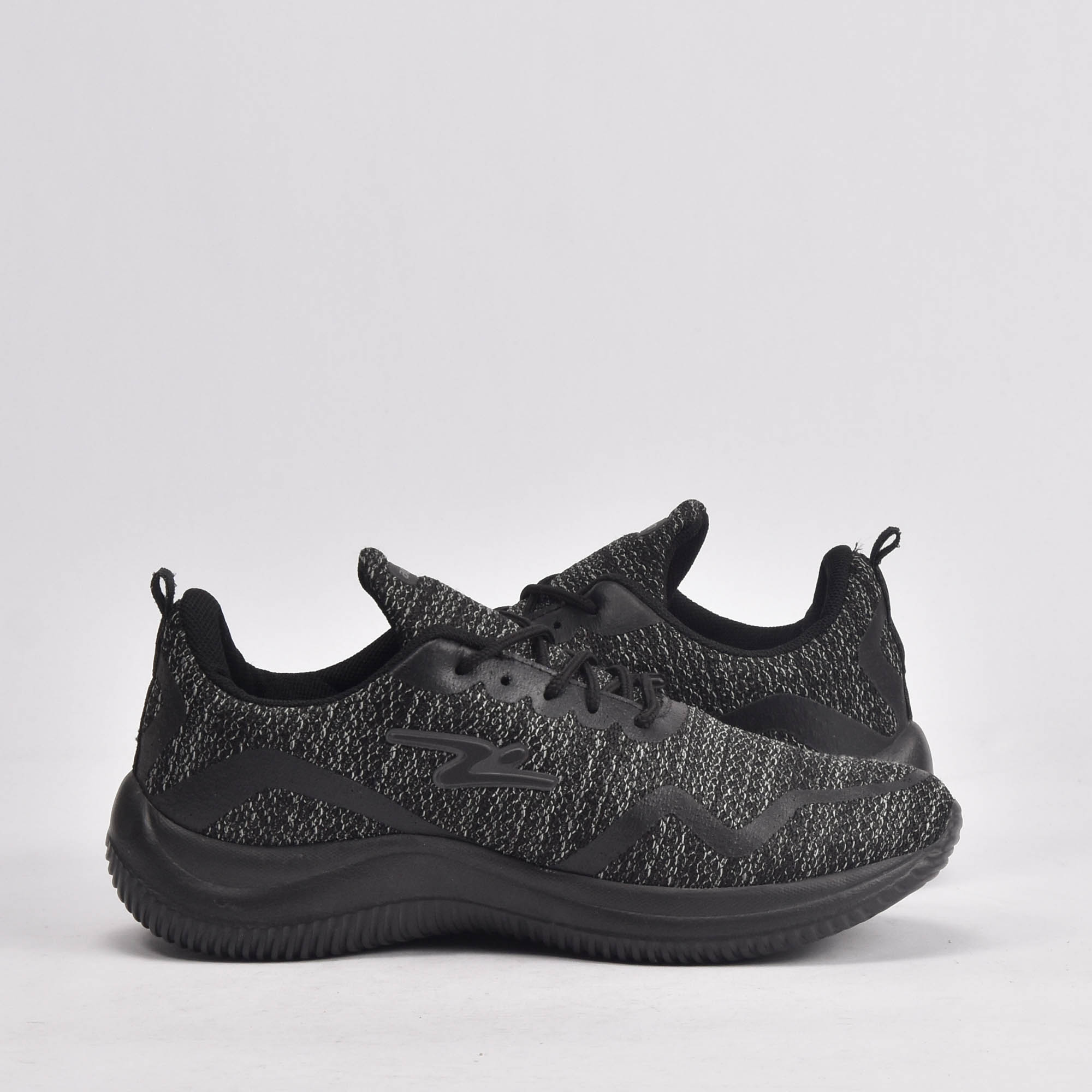 TENIS FIT