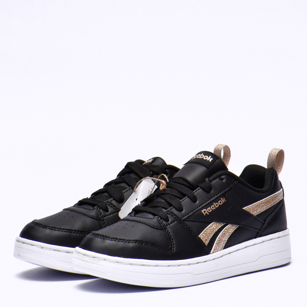 REEBOK ROYAL PRIME 2.0 KIDS