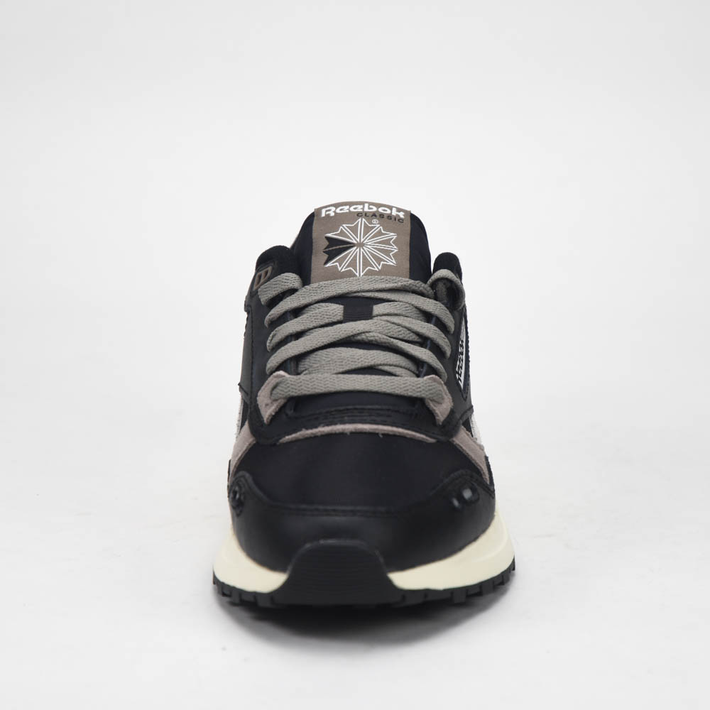 Reebok Classic Leather 2400 Unisex