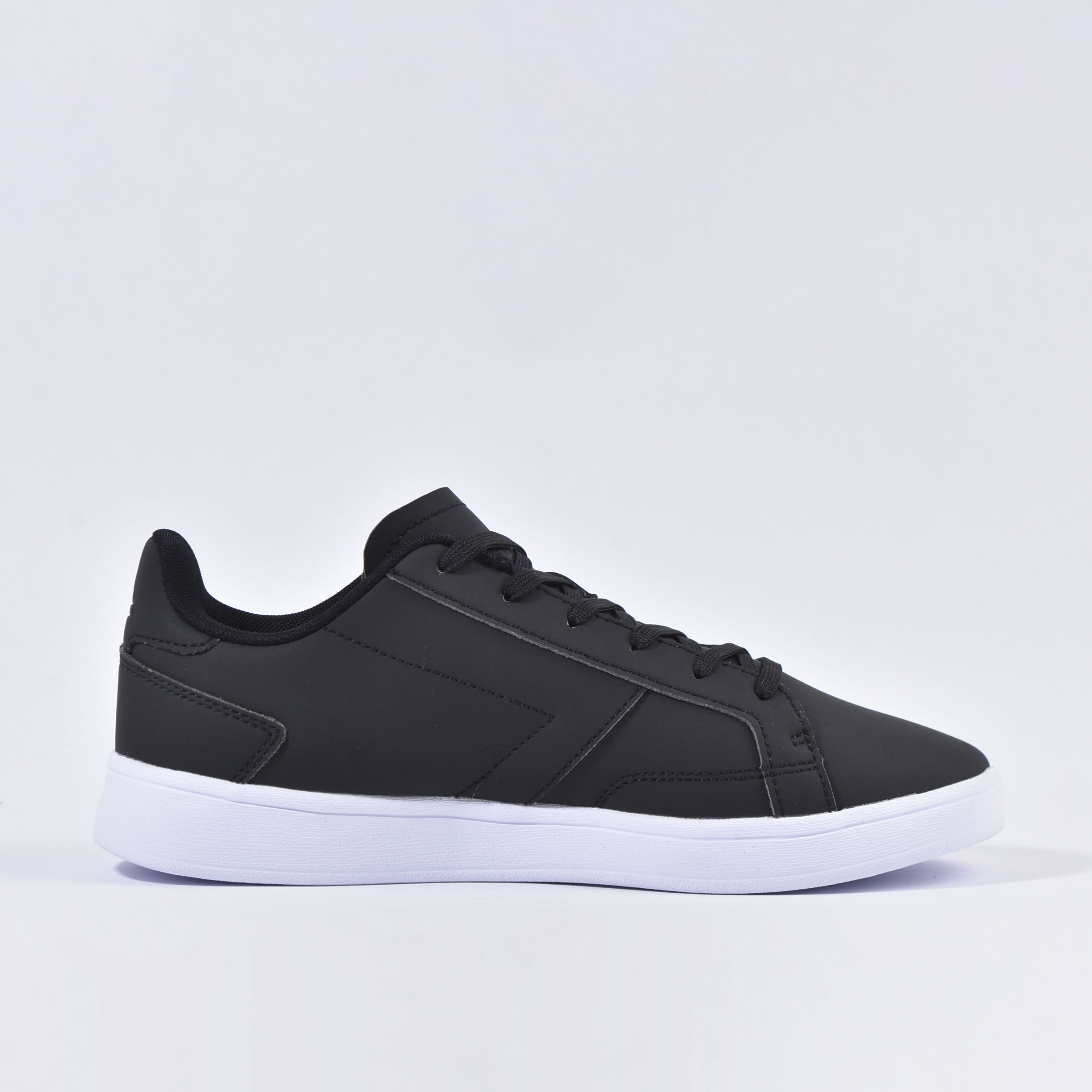 PEAK E11477B BLACK/WHITE