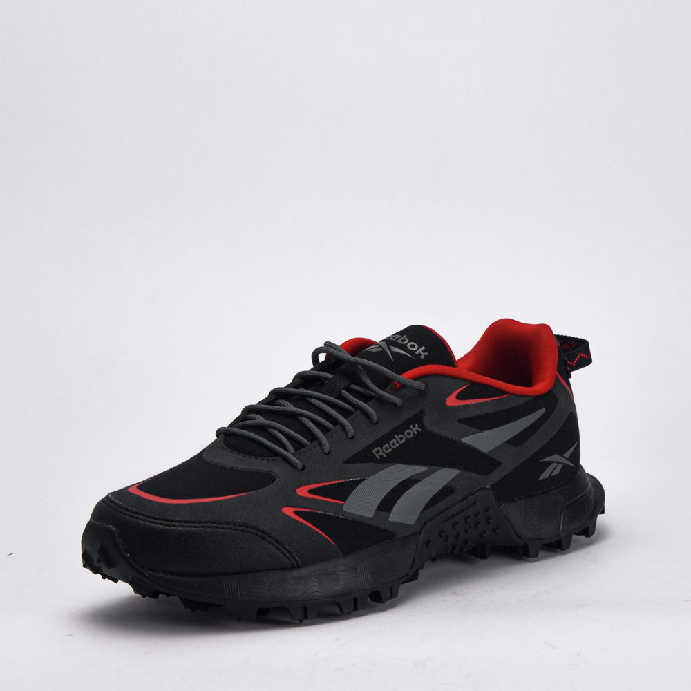 REEBOK AT CRAZE 3