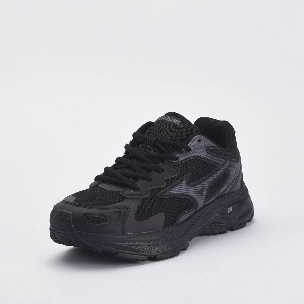 MIZUNO RACER S OARISM