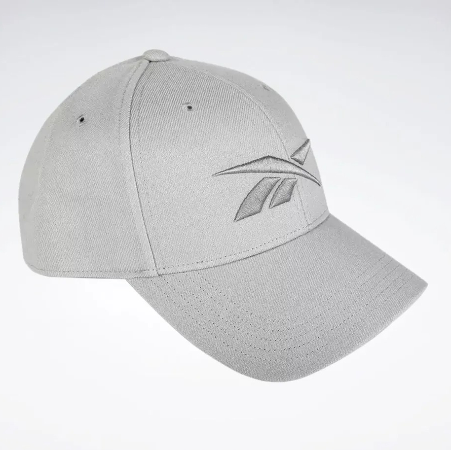 CASQUETTE REEBOK