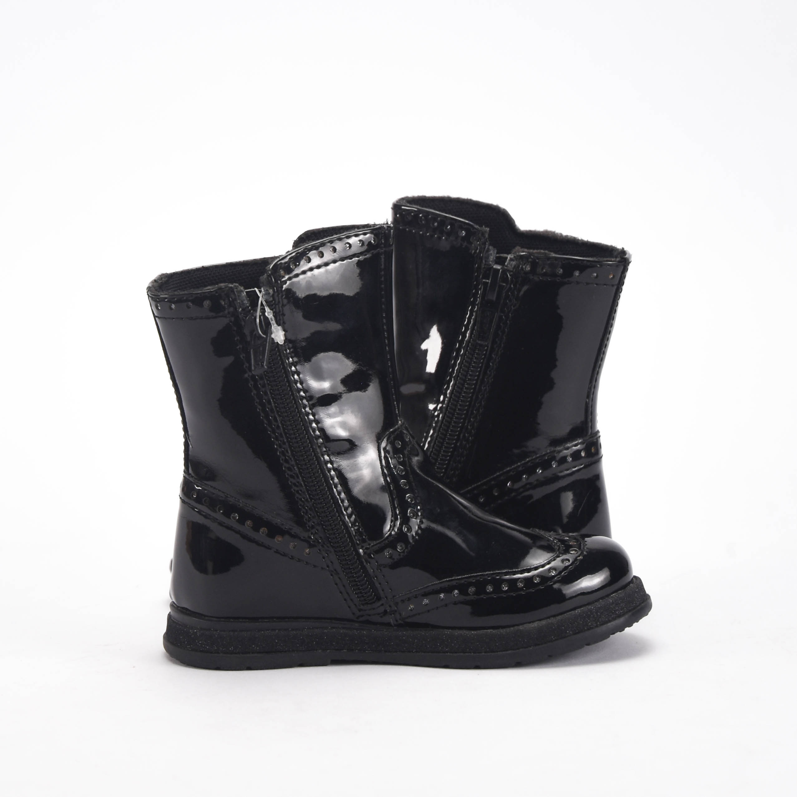 CHICCO CHAUSSURES POUR ENFANT 