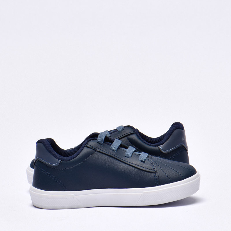 STREETLINE BB BLOOMPY