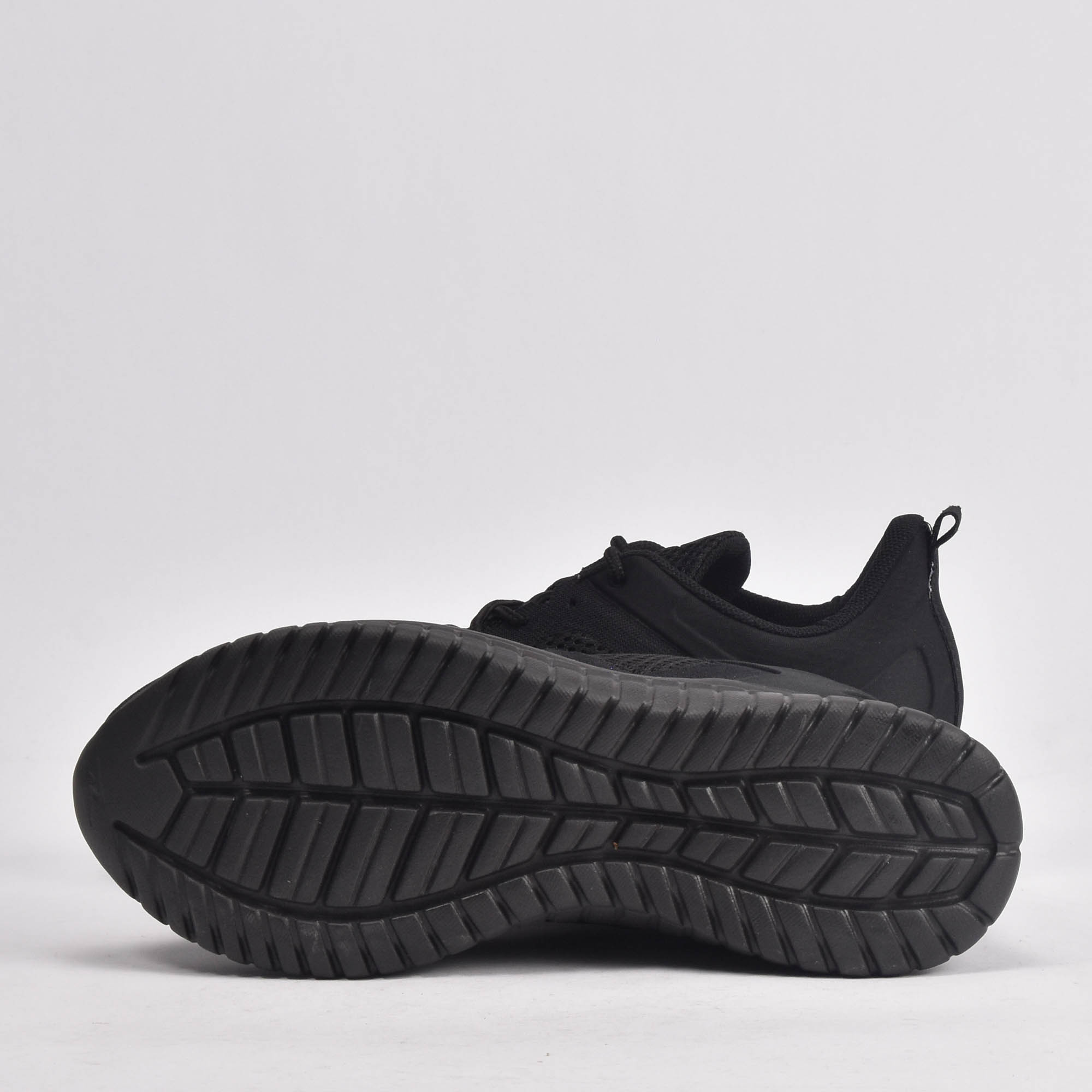 TENIS FLEX UP