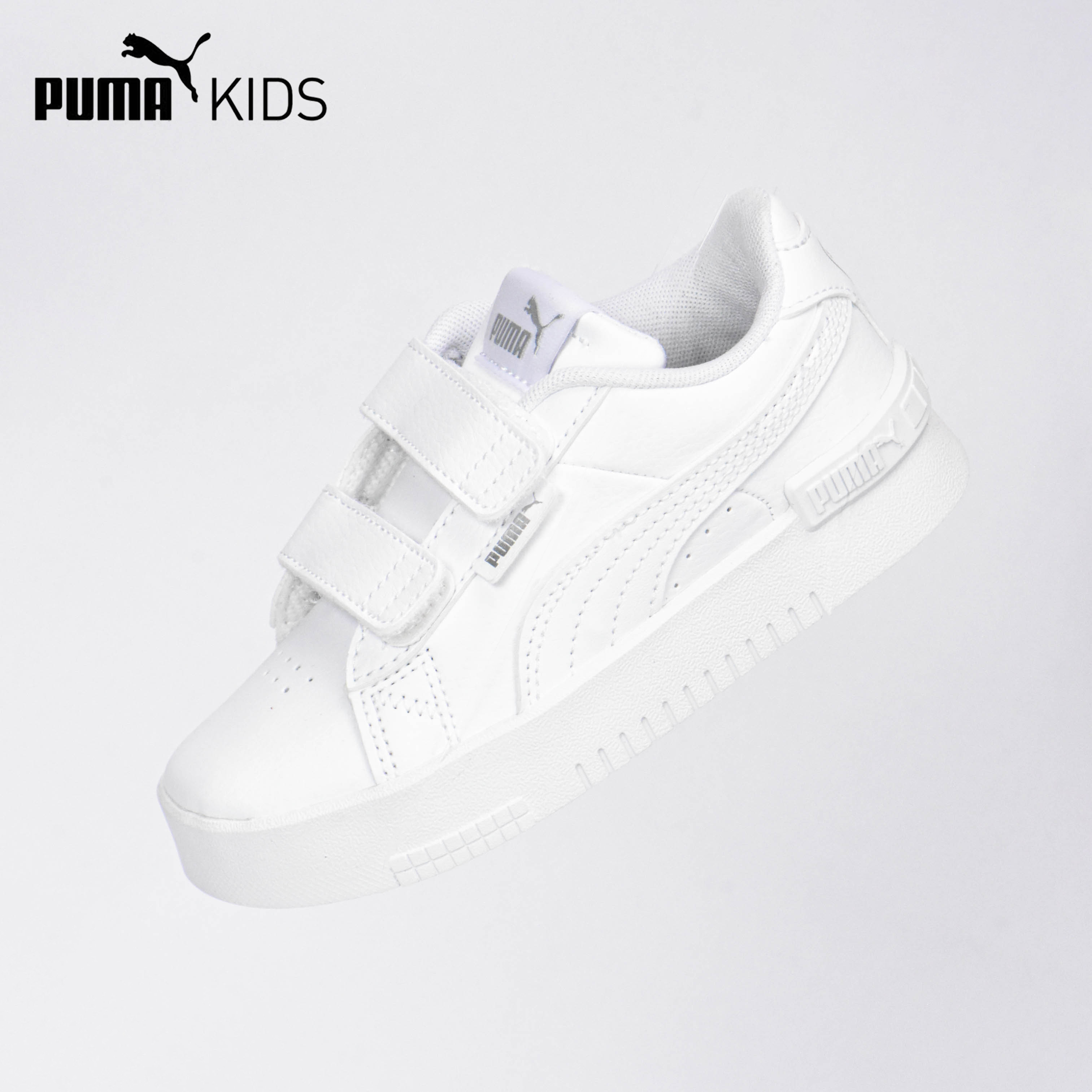 Puma Jada V PS