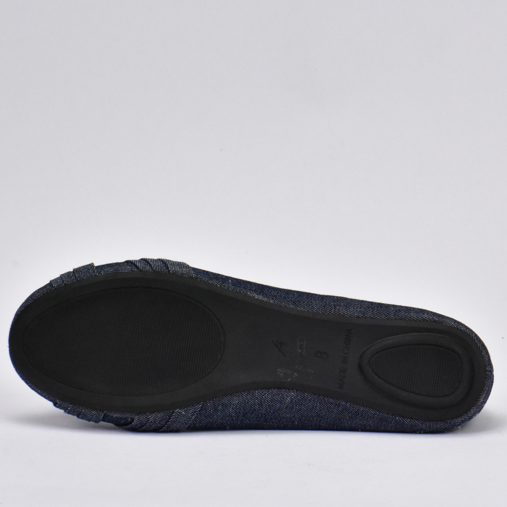 ADRENE COMFORT FOAM FEMME