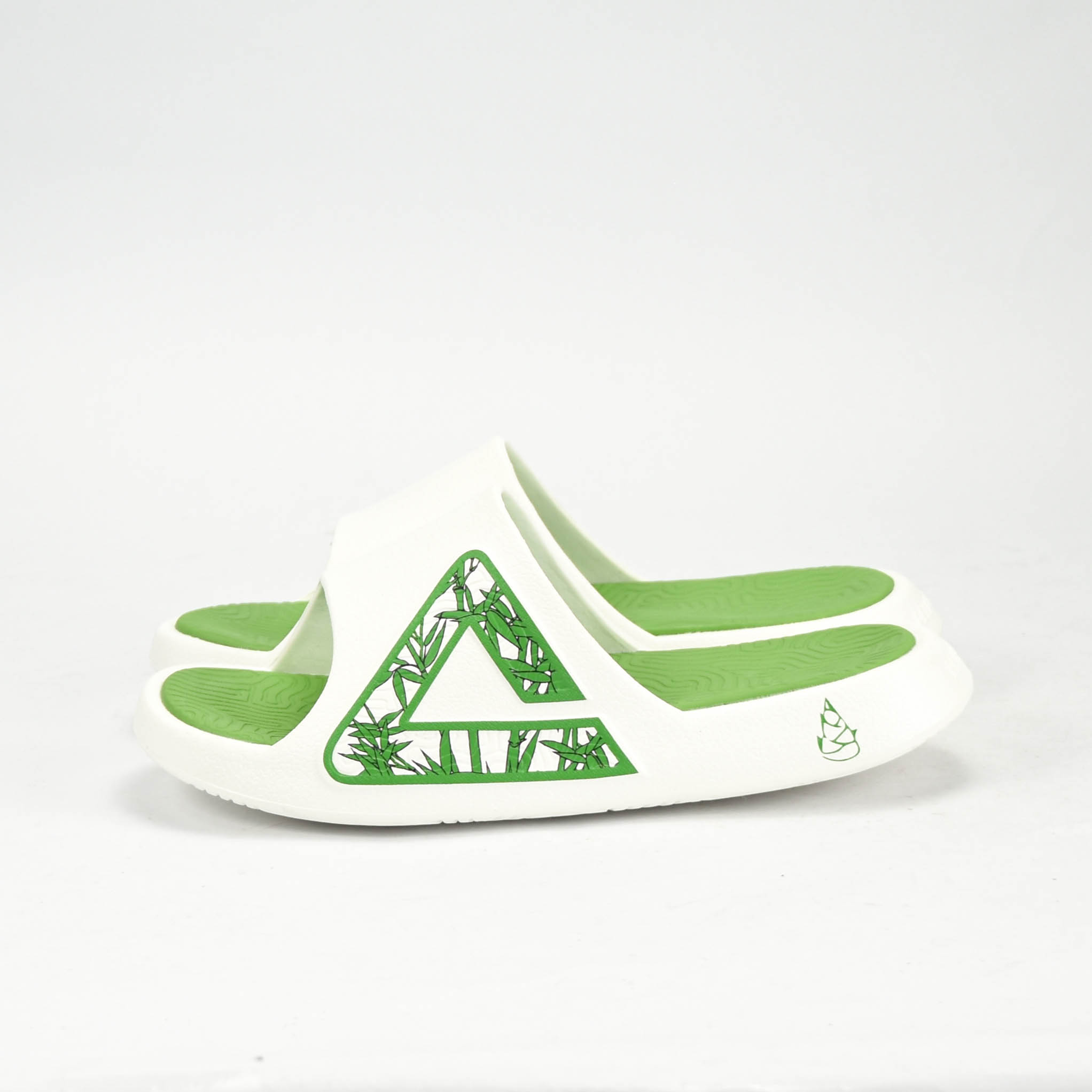 PEAK SPORTS SLIPPERS