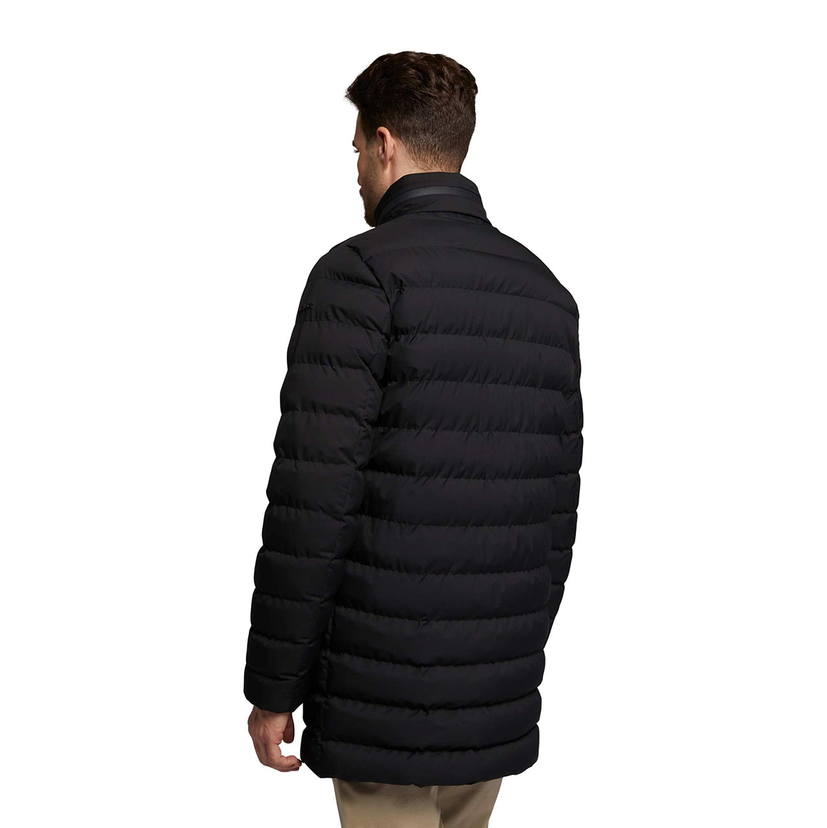 Veste GEOX HOMME 