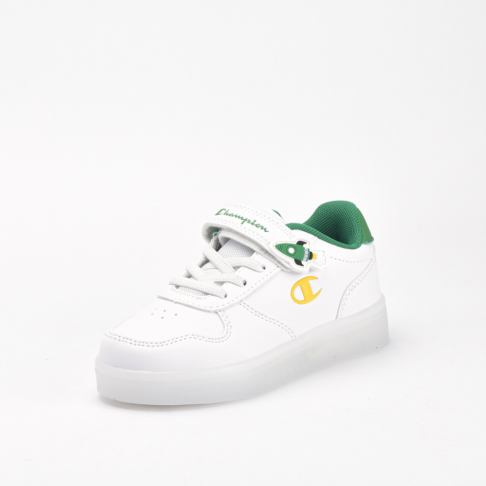 CHAMPION
