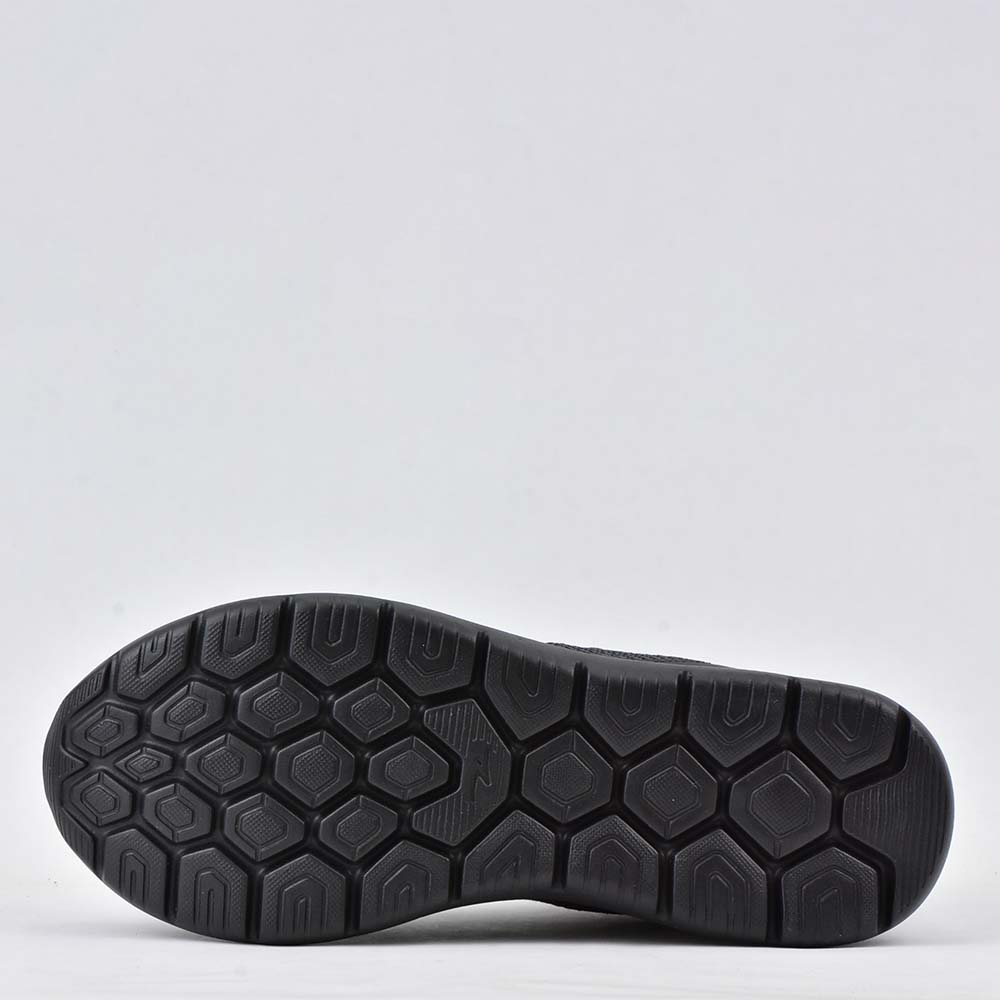 TENIS FLEX GO