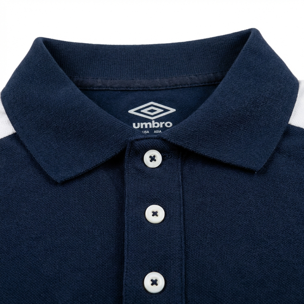 UMBRO POLO