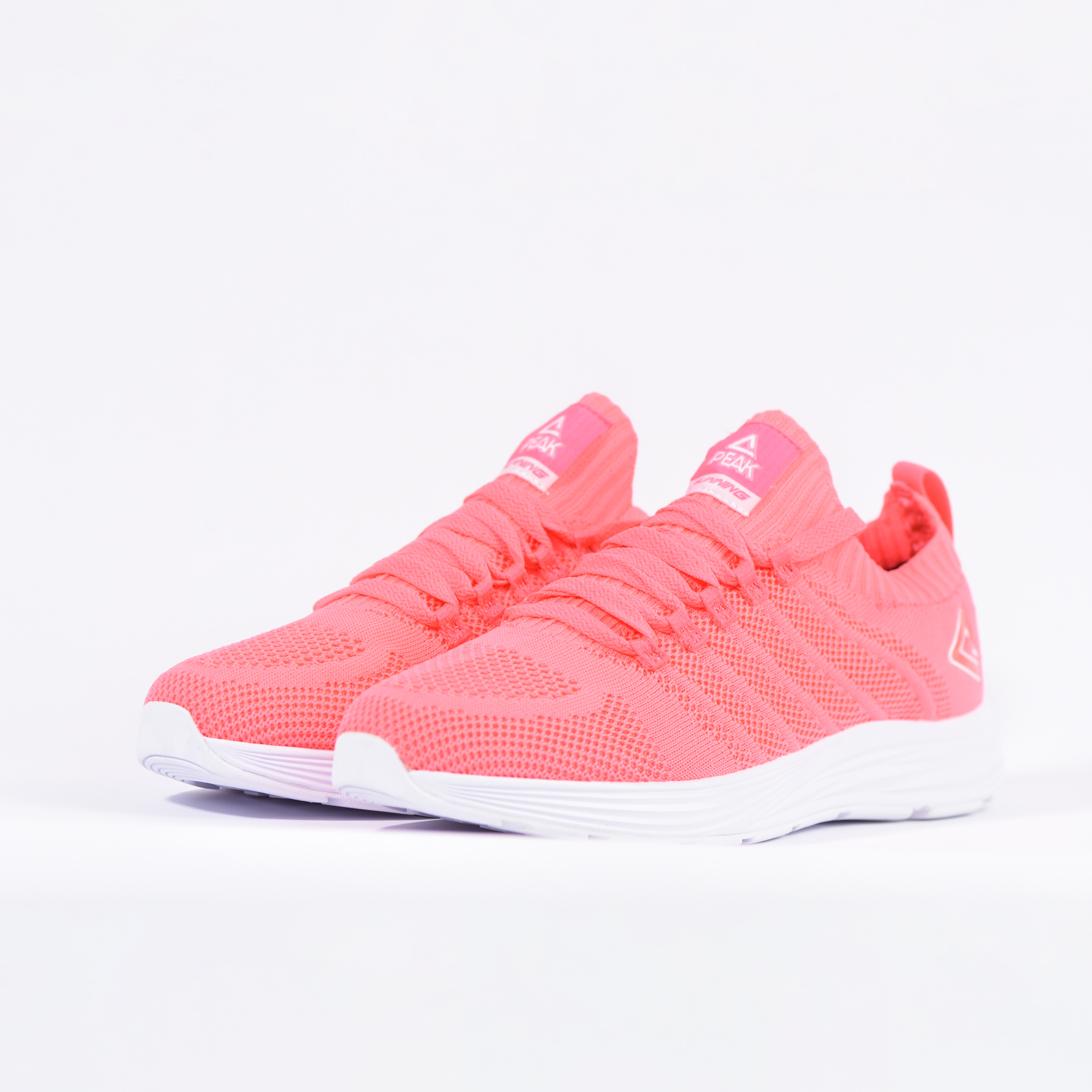 PEAK EW0127H X- LIGHT MELON