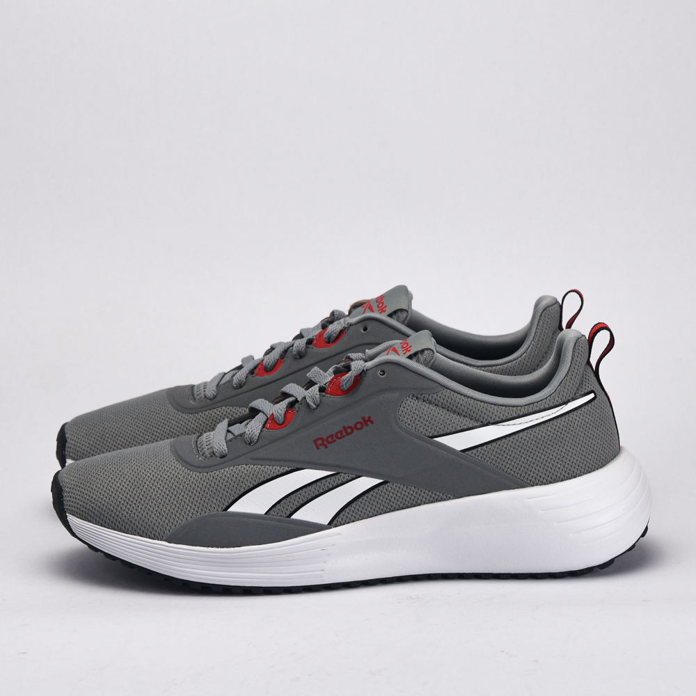 REEBOK LITE PLUS 4