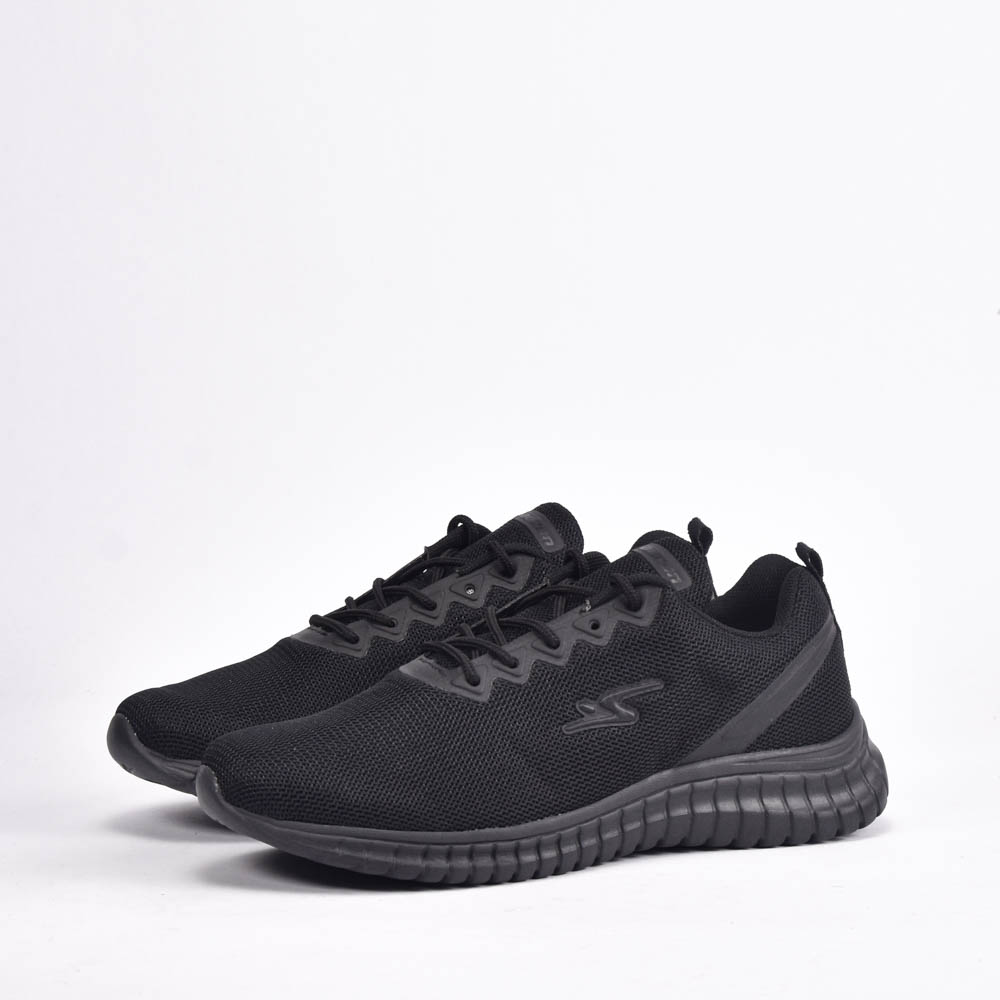 TENIS FLEX UP