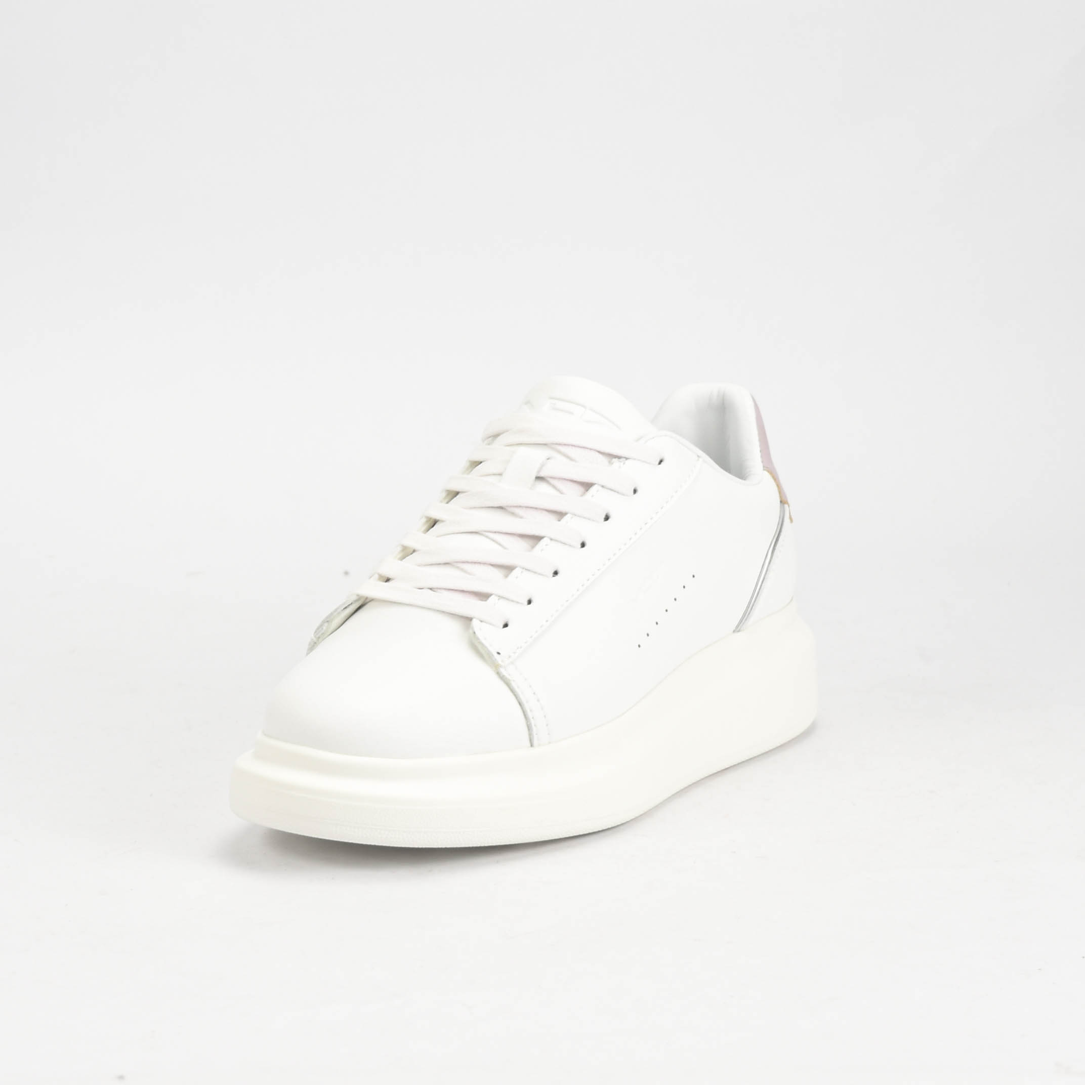 VO7 SHOES COCO PASTEL