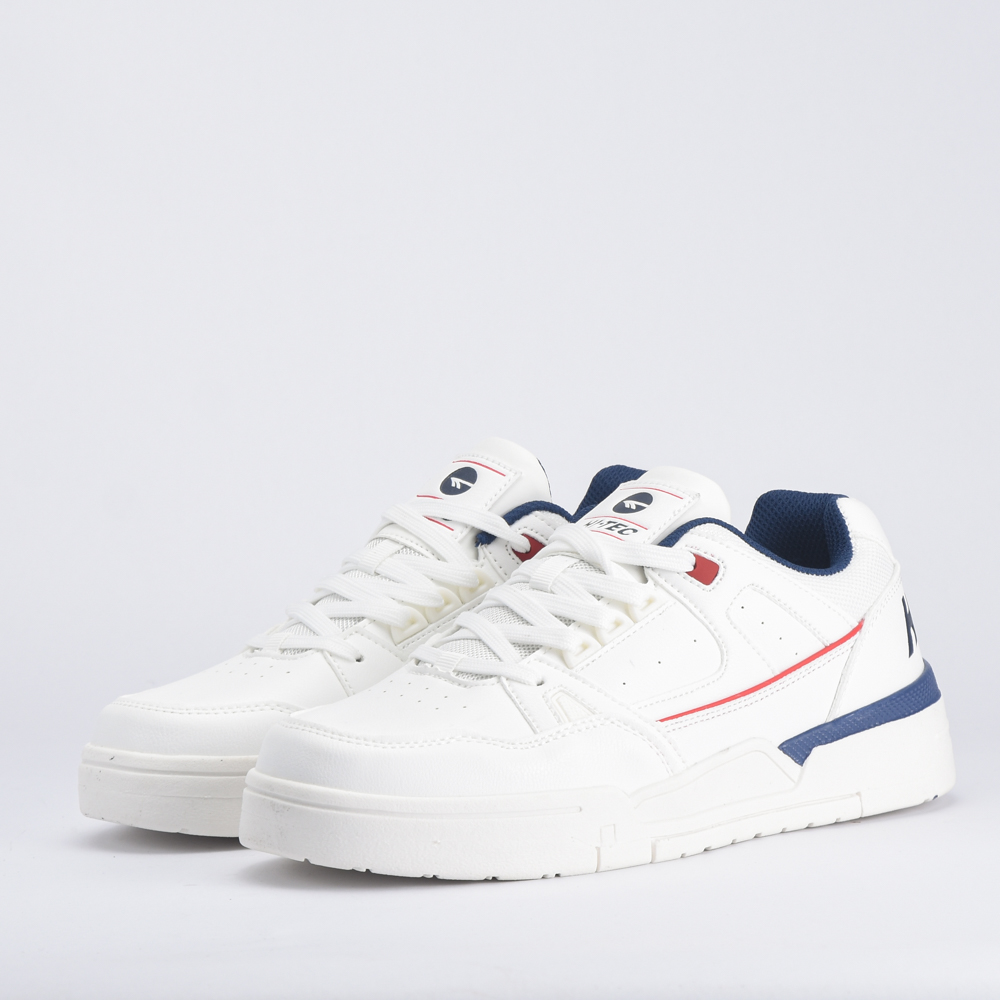 Freeline Low