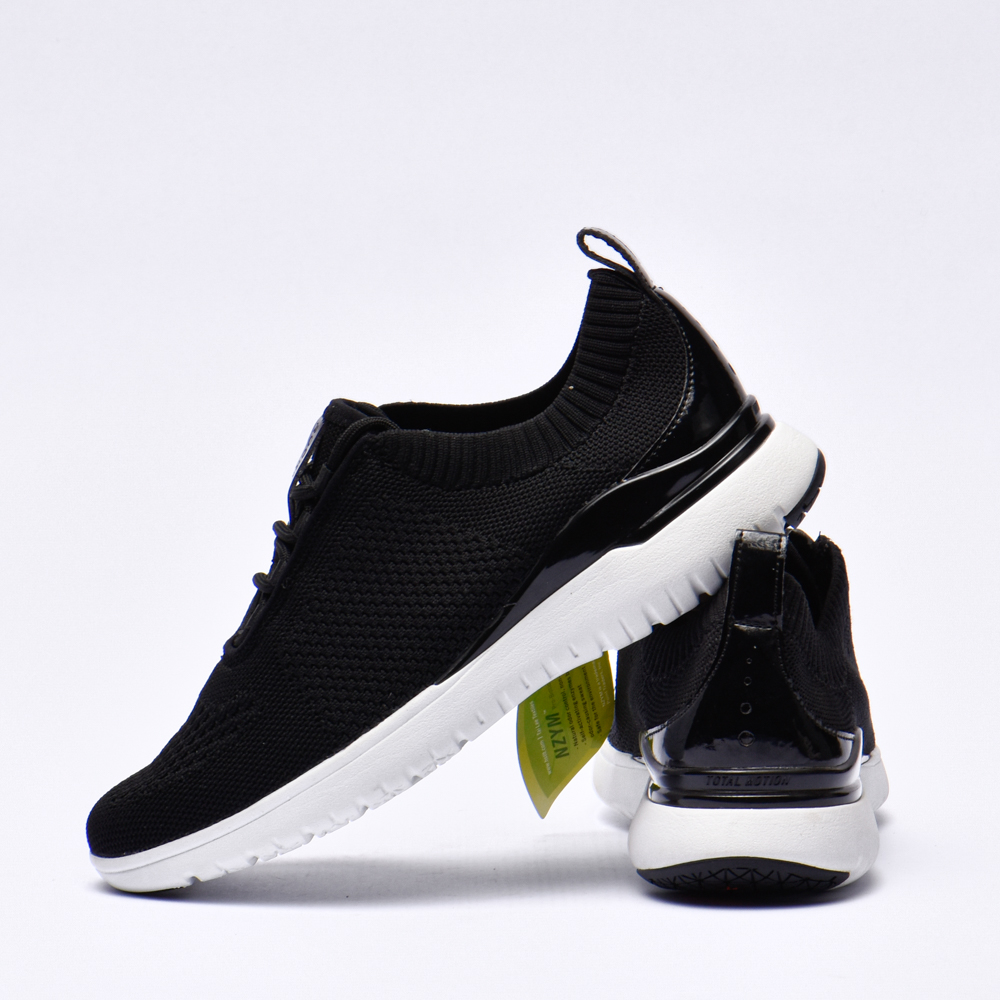 ROCKPORT TM SPORT W KNIT