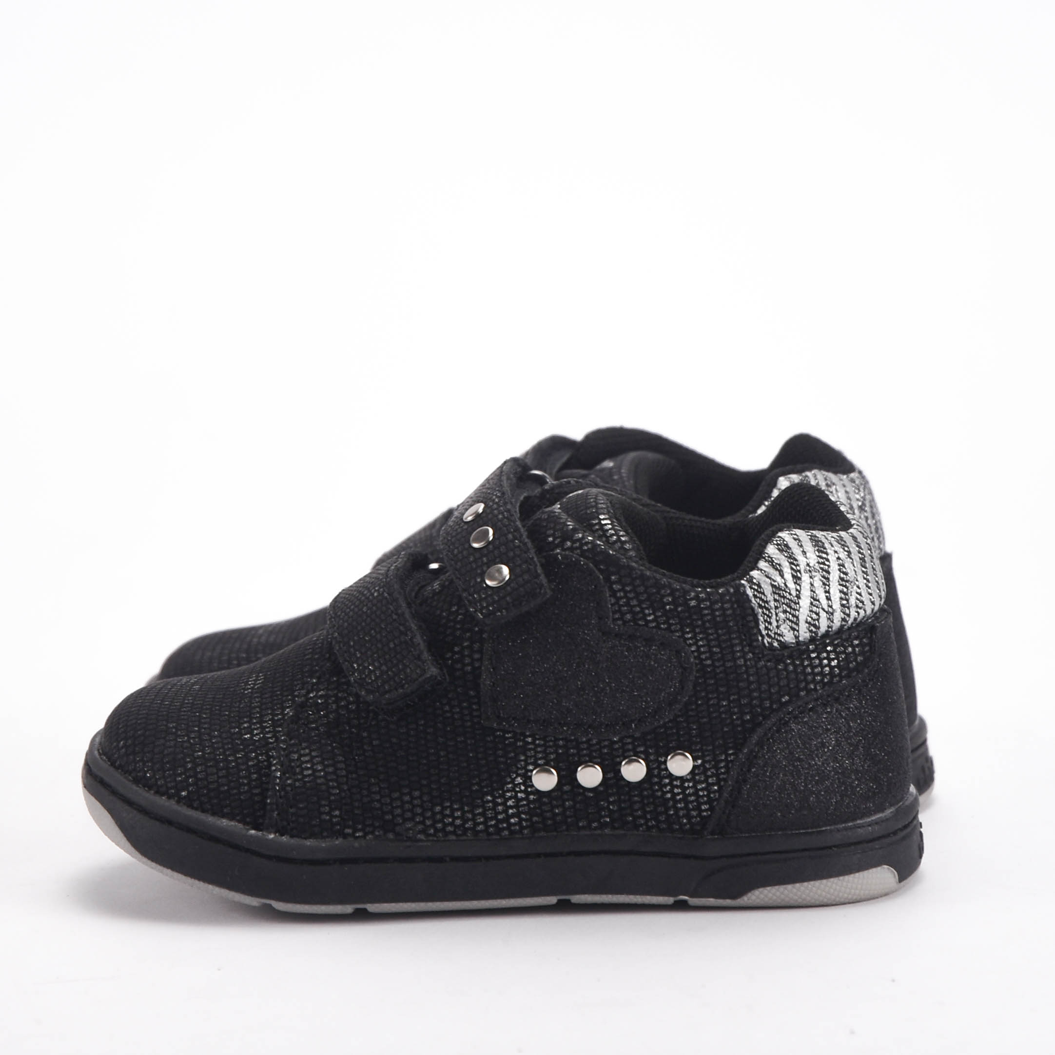 CHICCO CHAUSSURES POUR ENFANT 