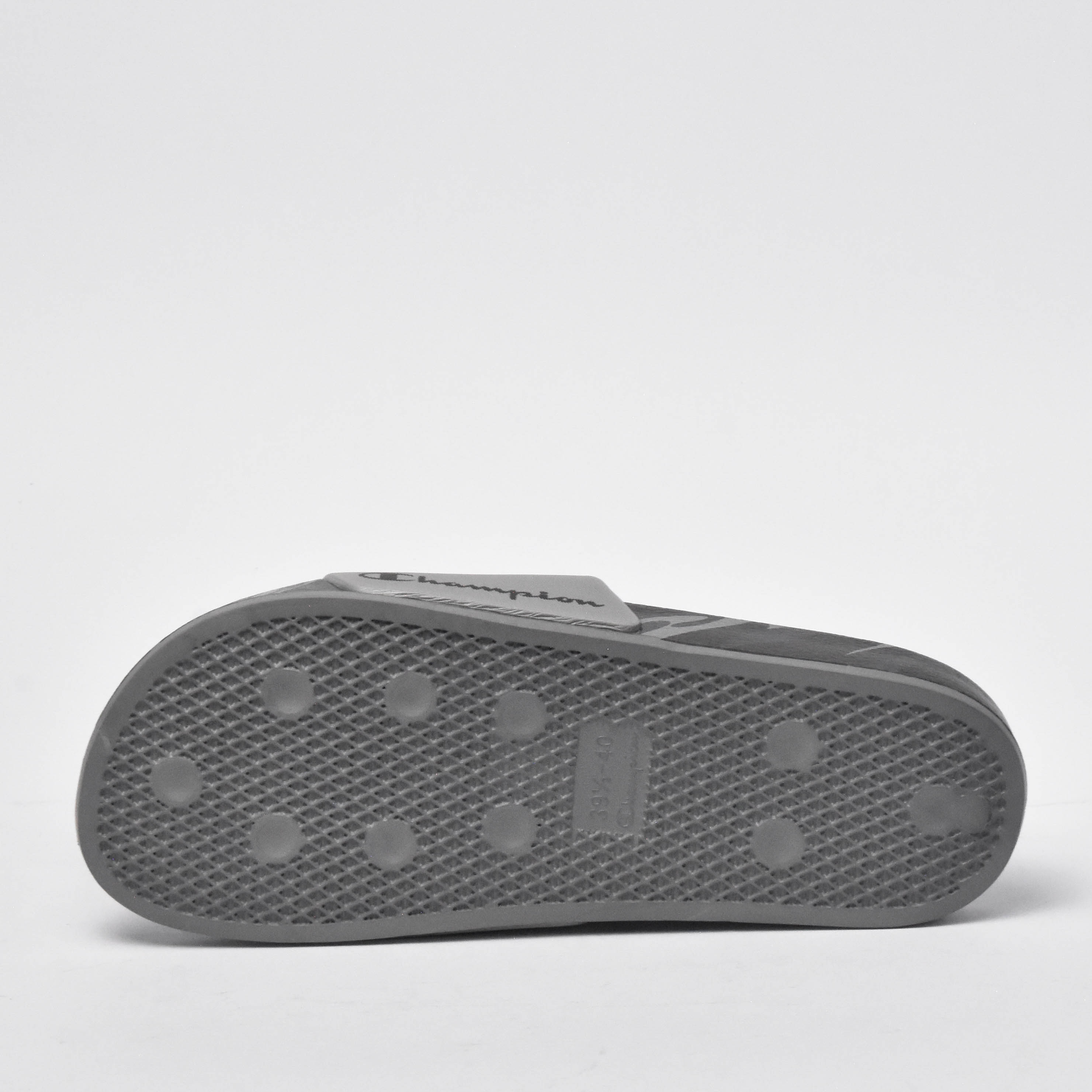 CHAMPION SLIDE LEO