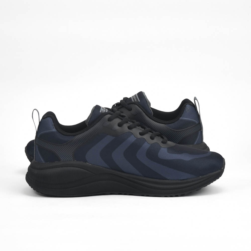 Champion Syphon Script Low Sneakers