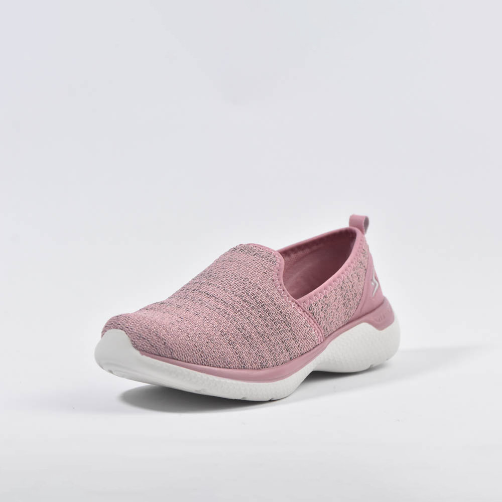 FIT DAY ROSA QUARTZ/BEGE
