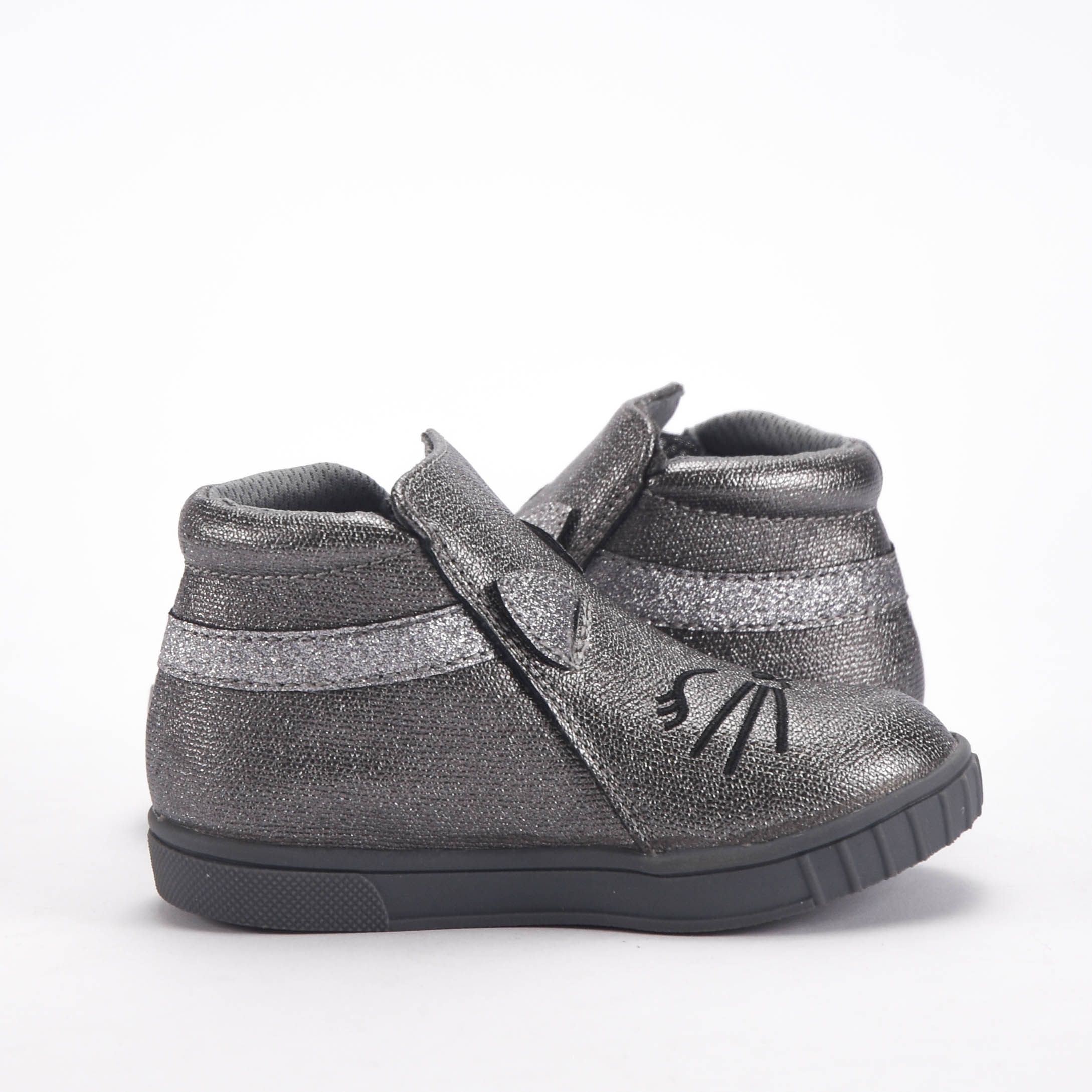 CHICCO CHAUSSURES POUR ENFANT 