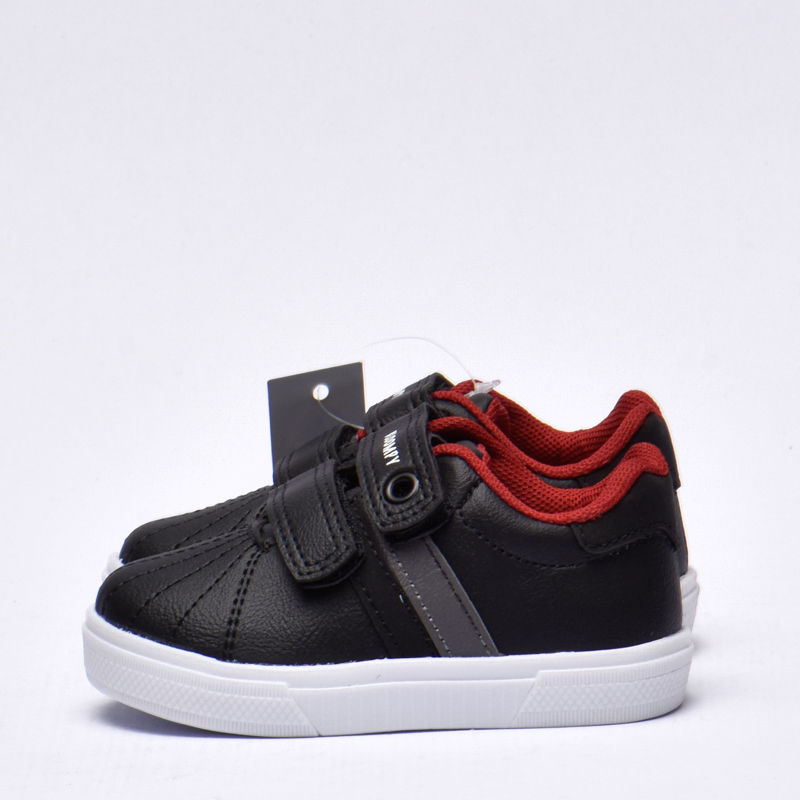 STREETLINE BB BLOOMPY