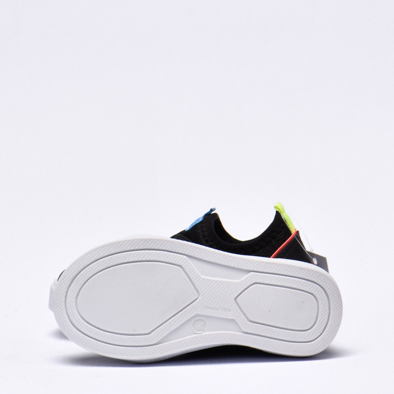 STREETLINE BB BLOOMPY