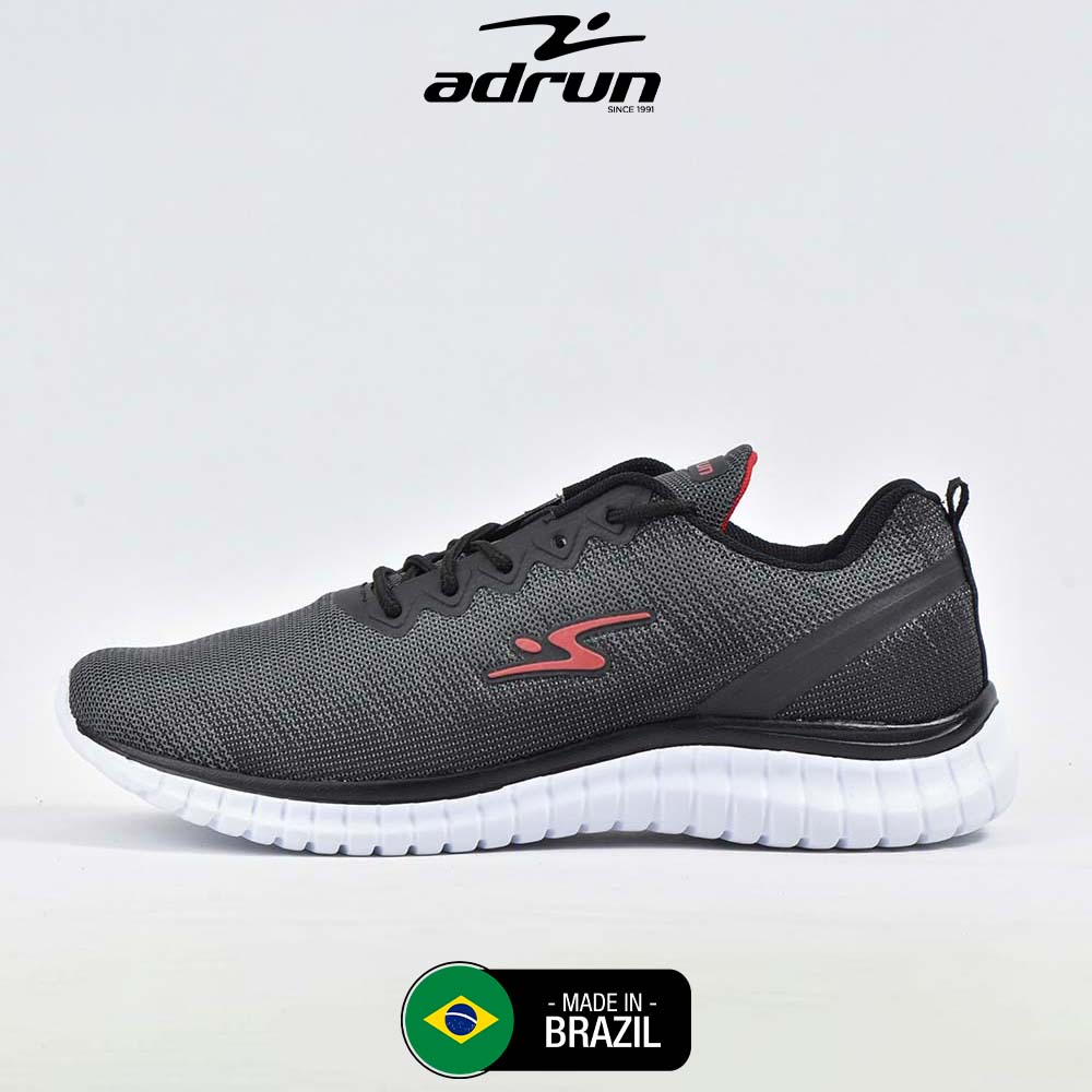 TENIS FLEX UP