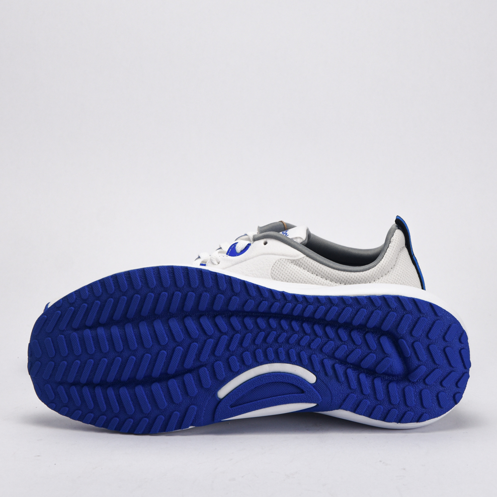 REEBOK LITE PLUS 4