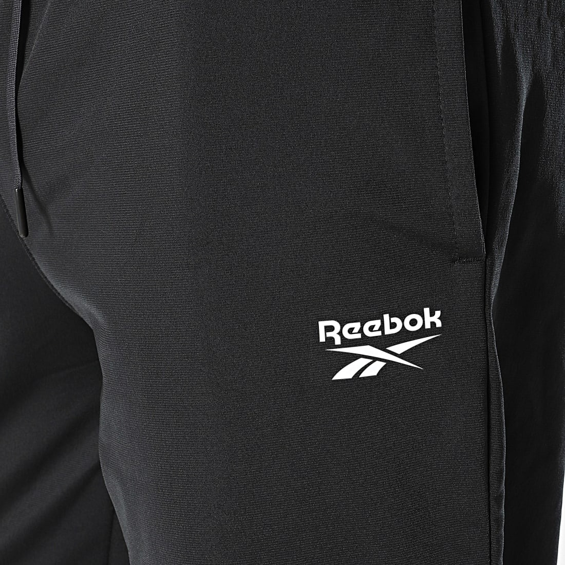 JOGGING REEBOK