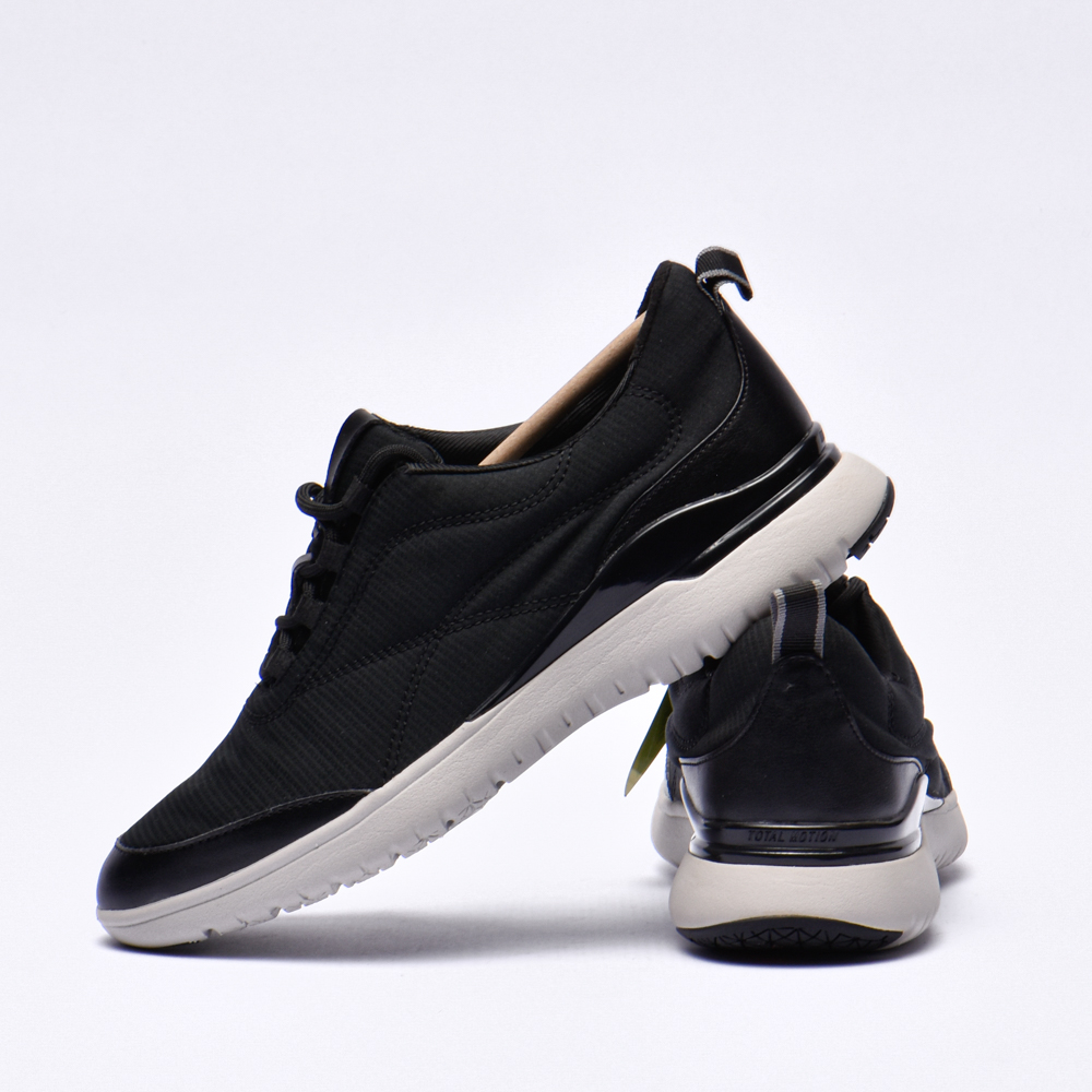 ROCKPORT TM SPORT W NEW LACE