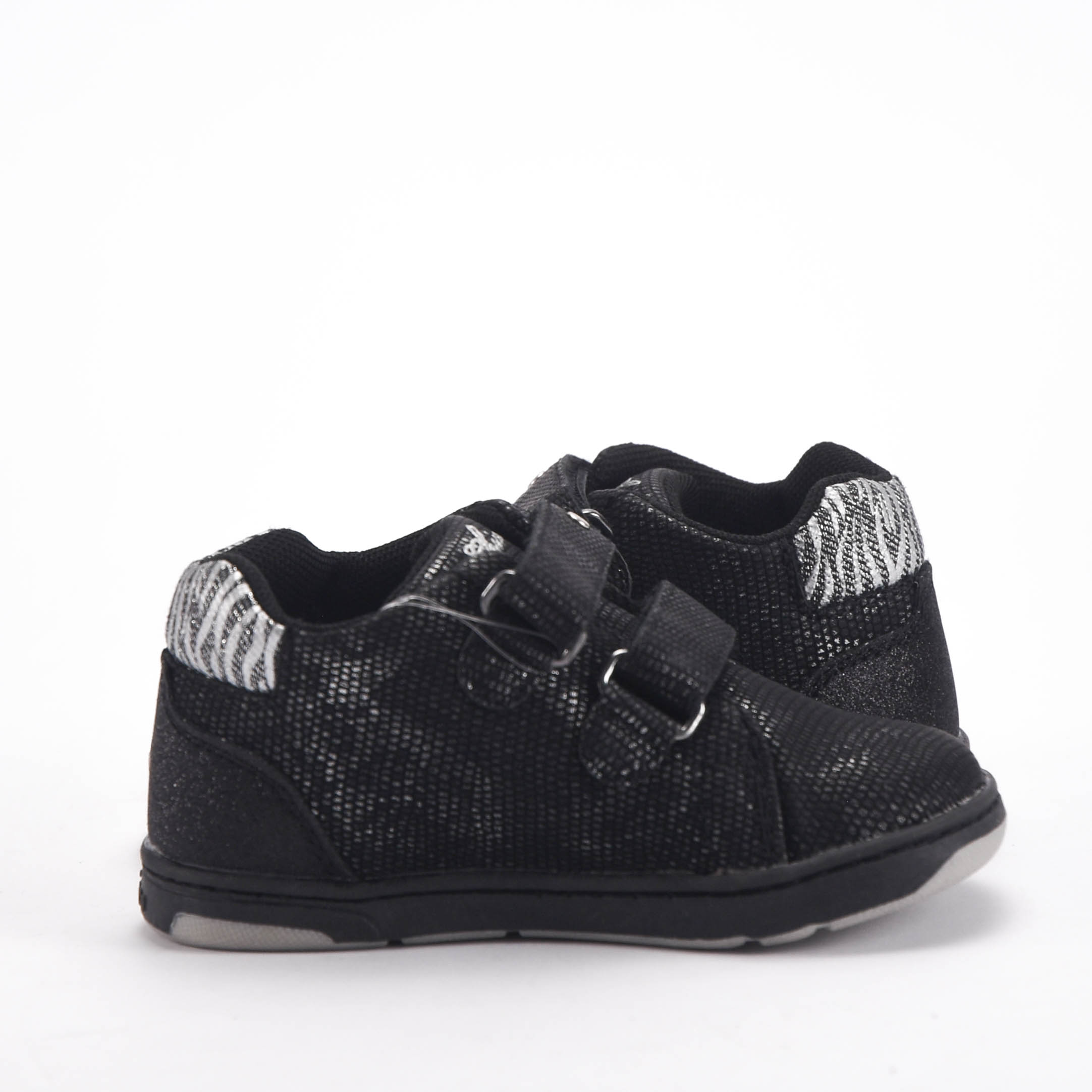 CHICCO CHAUSSURES POUR ENFANT 