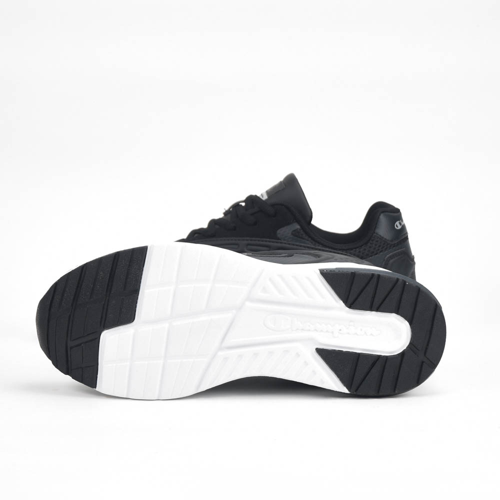 Champion Champ 2K Sneakers