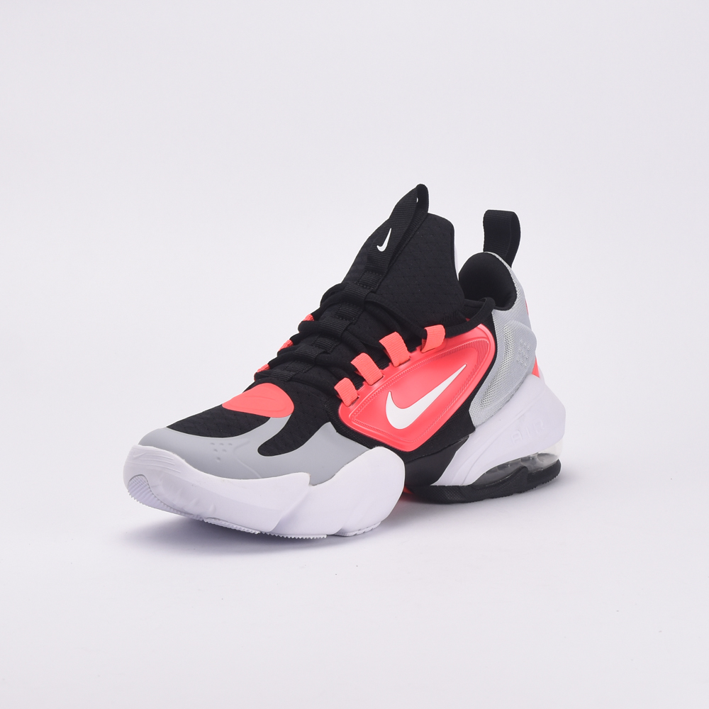 NIKE AIR MAX ALPHA SAVAGE