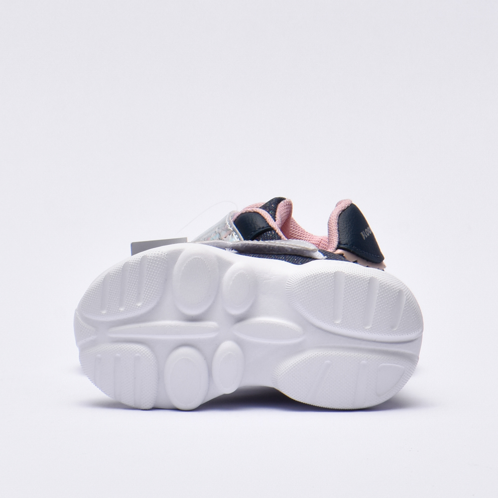 LEVITY GIRLS BLOOMPY