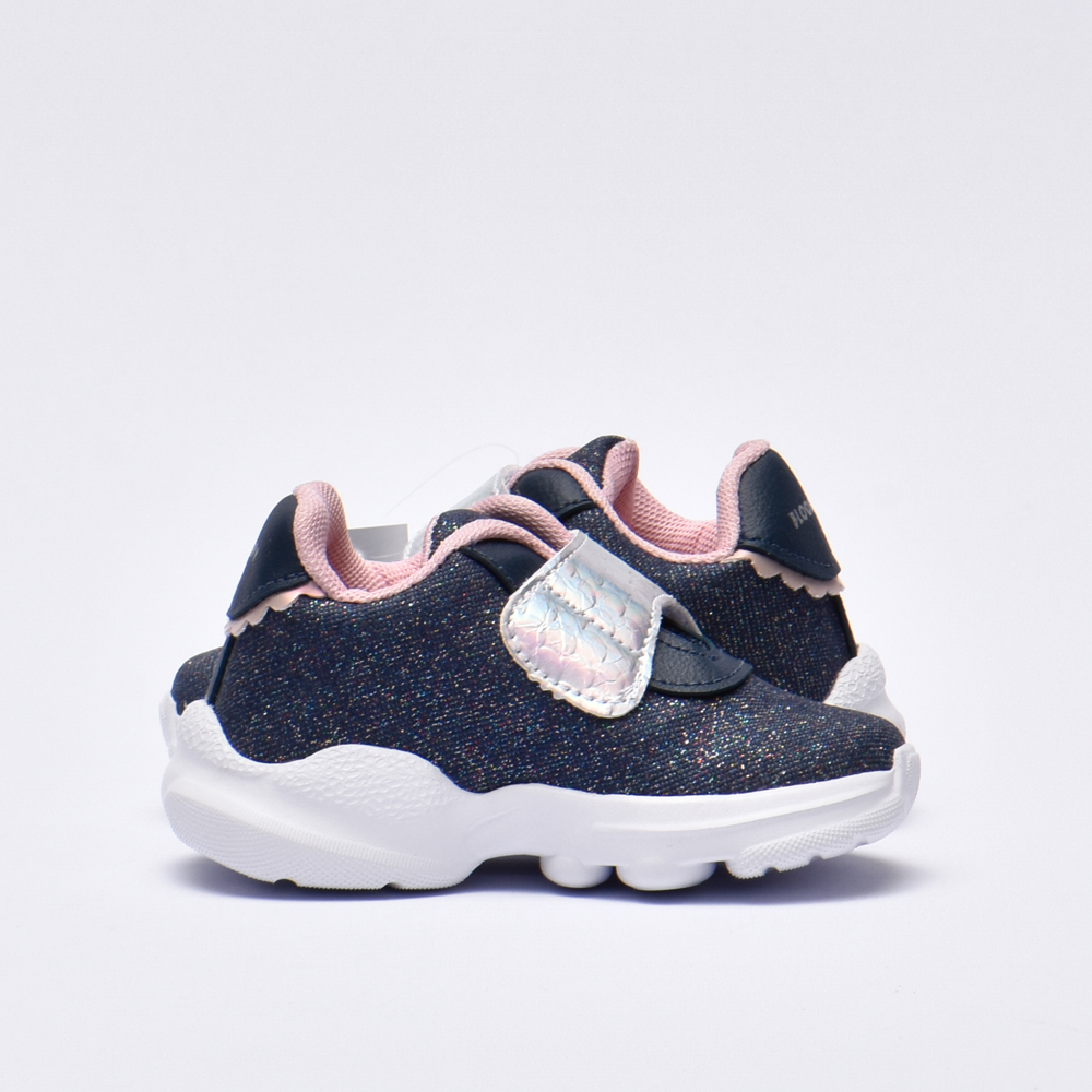 LEVITY GIRLS BLOOMPY